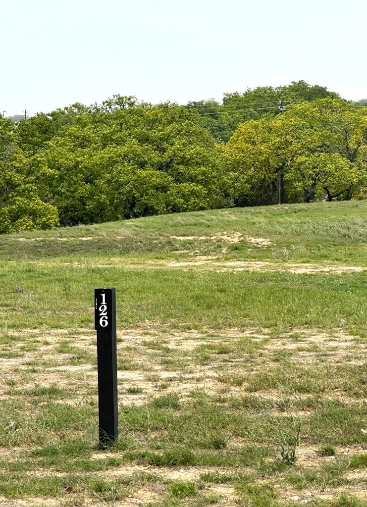 Listing photo 1 of Lot 126 - 528  Interlaken St
