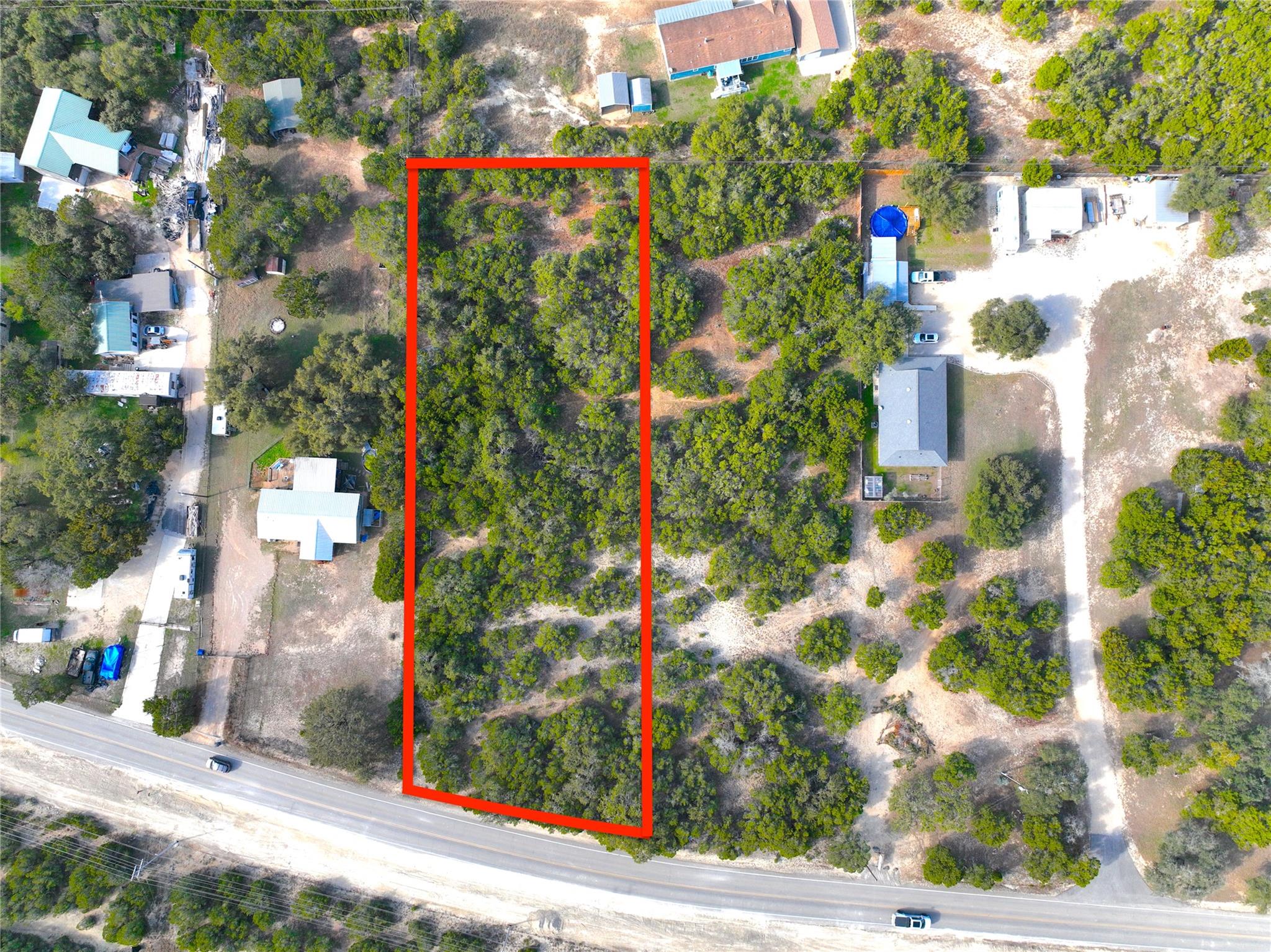 Listing photo 1 of 985  Oblate Dr
