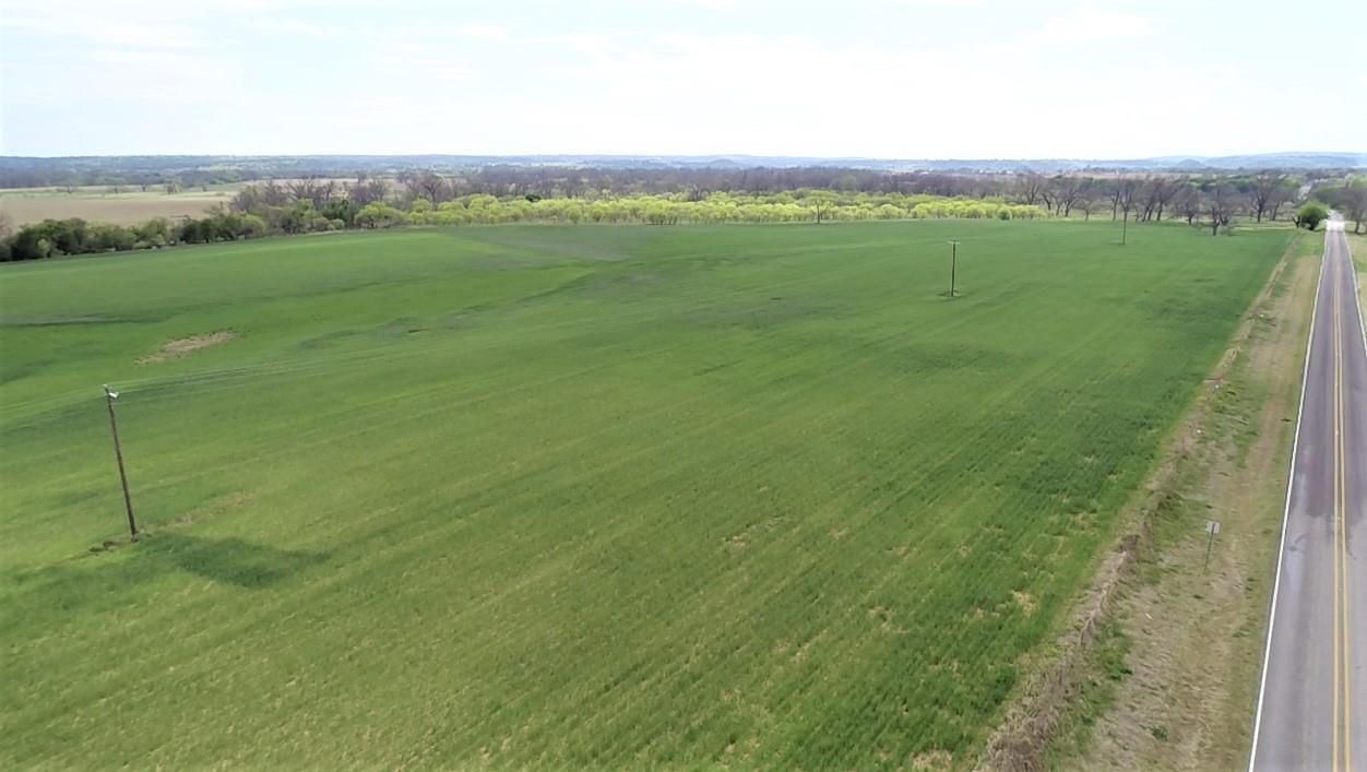 Listing photo 1 of TBD  FM 580 Rd