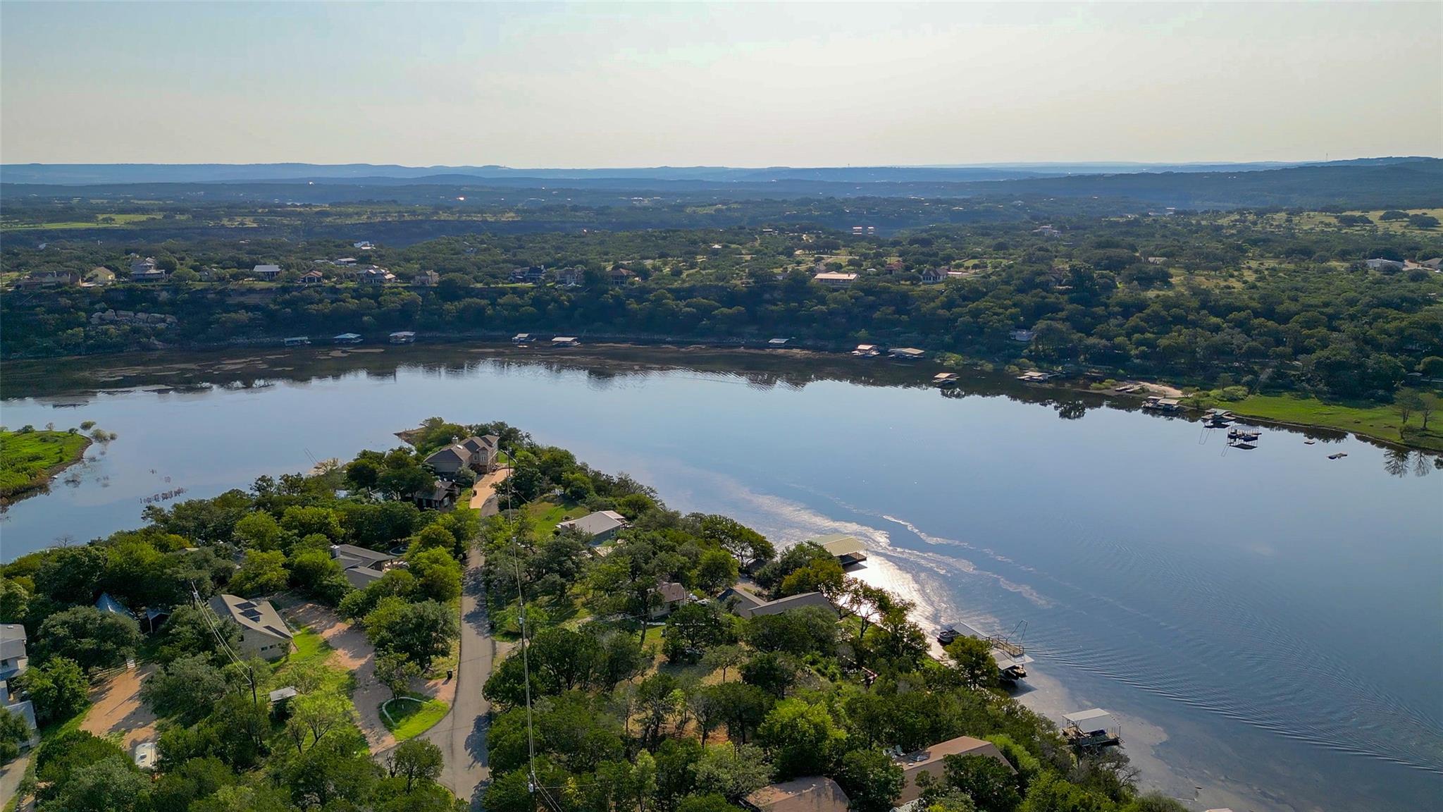 Listing photo 1 of Lot 17 & 18  Pedernales Point Dr