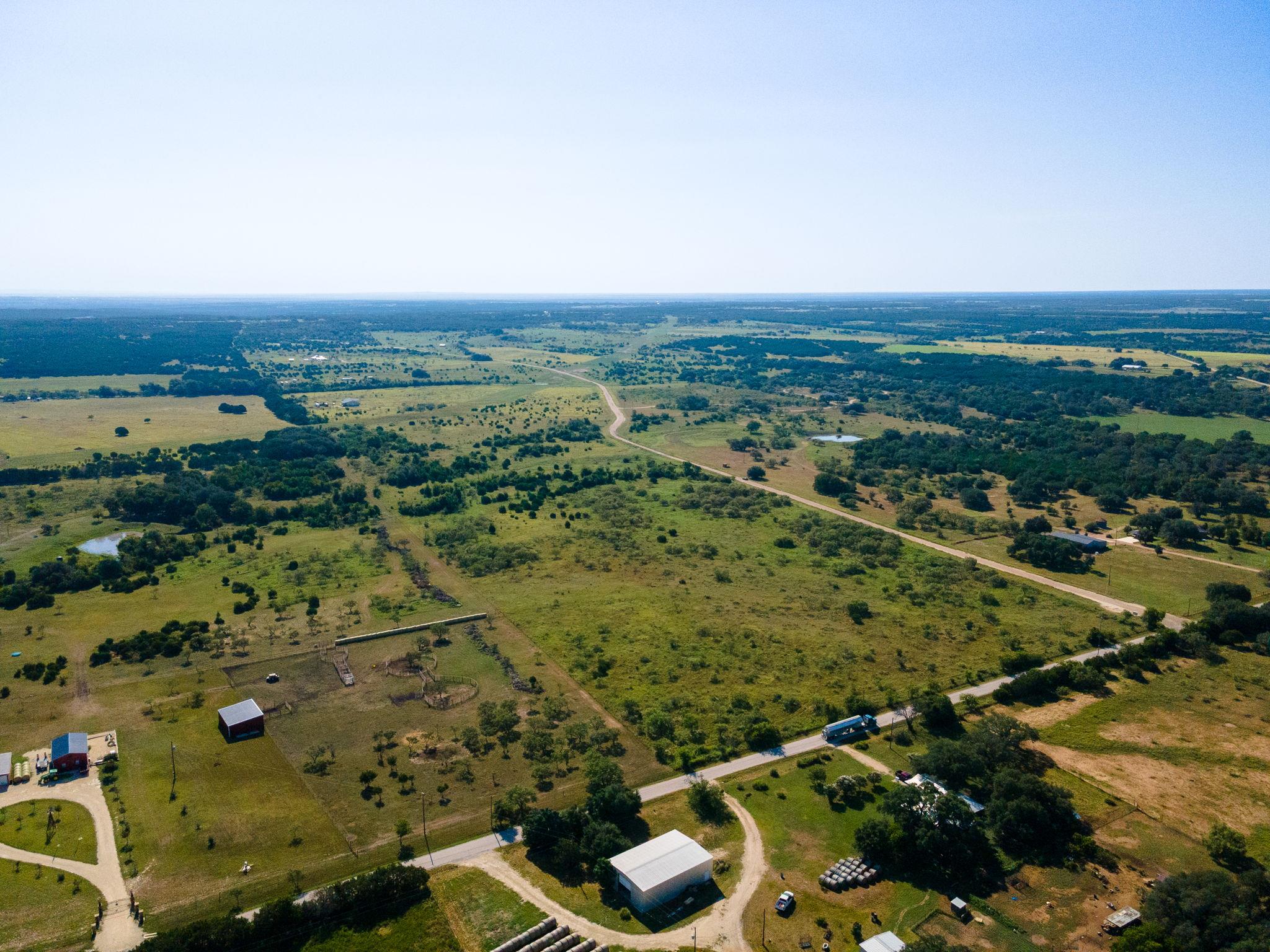 Listing photo 1 of 0  1276 Pr