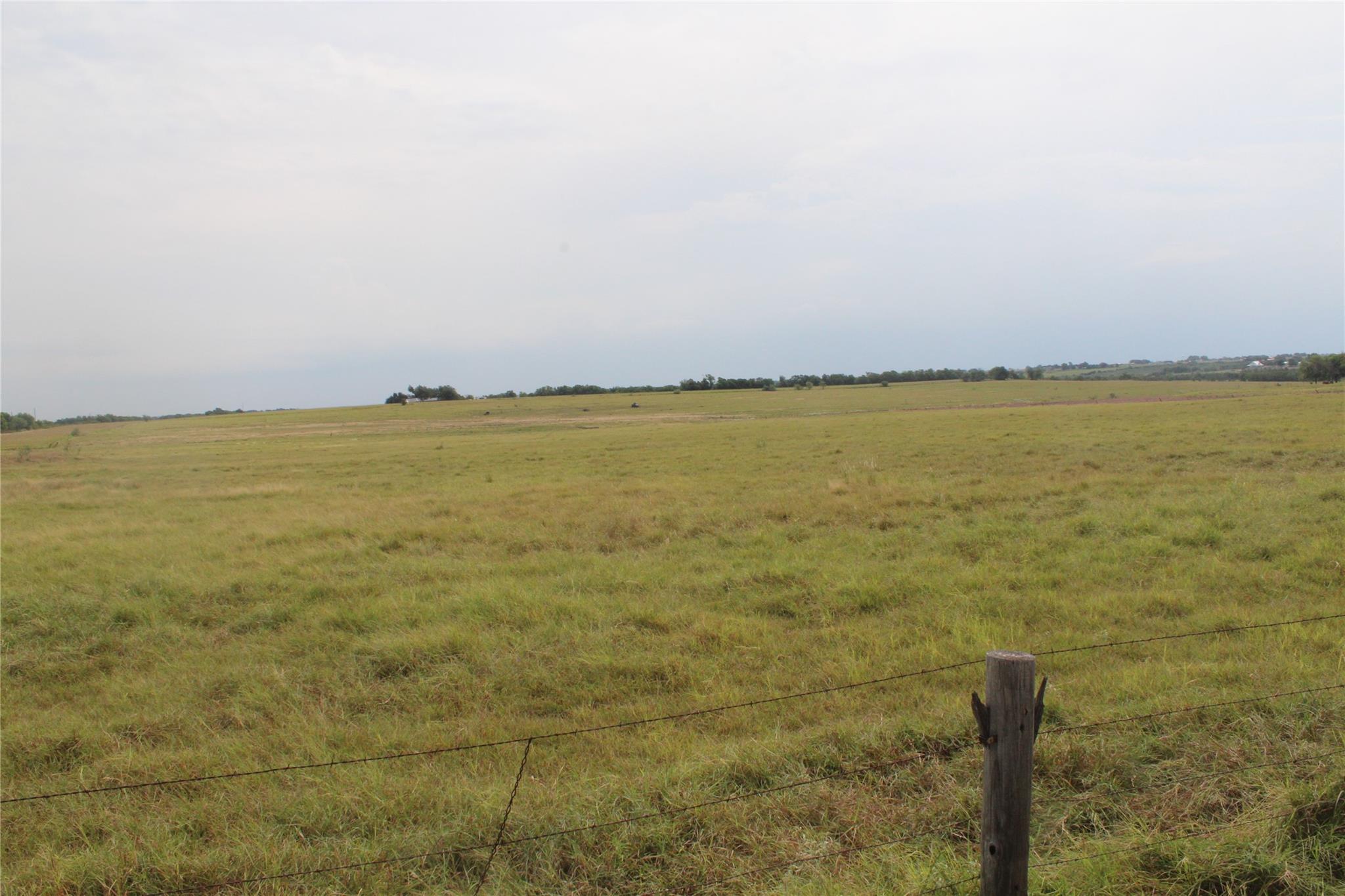 Listing photo 1 of TBA  County Road 417 None