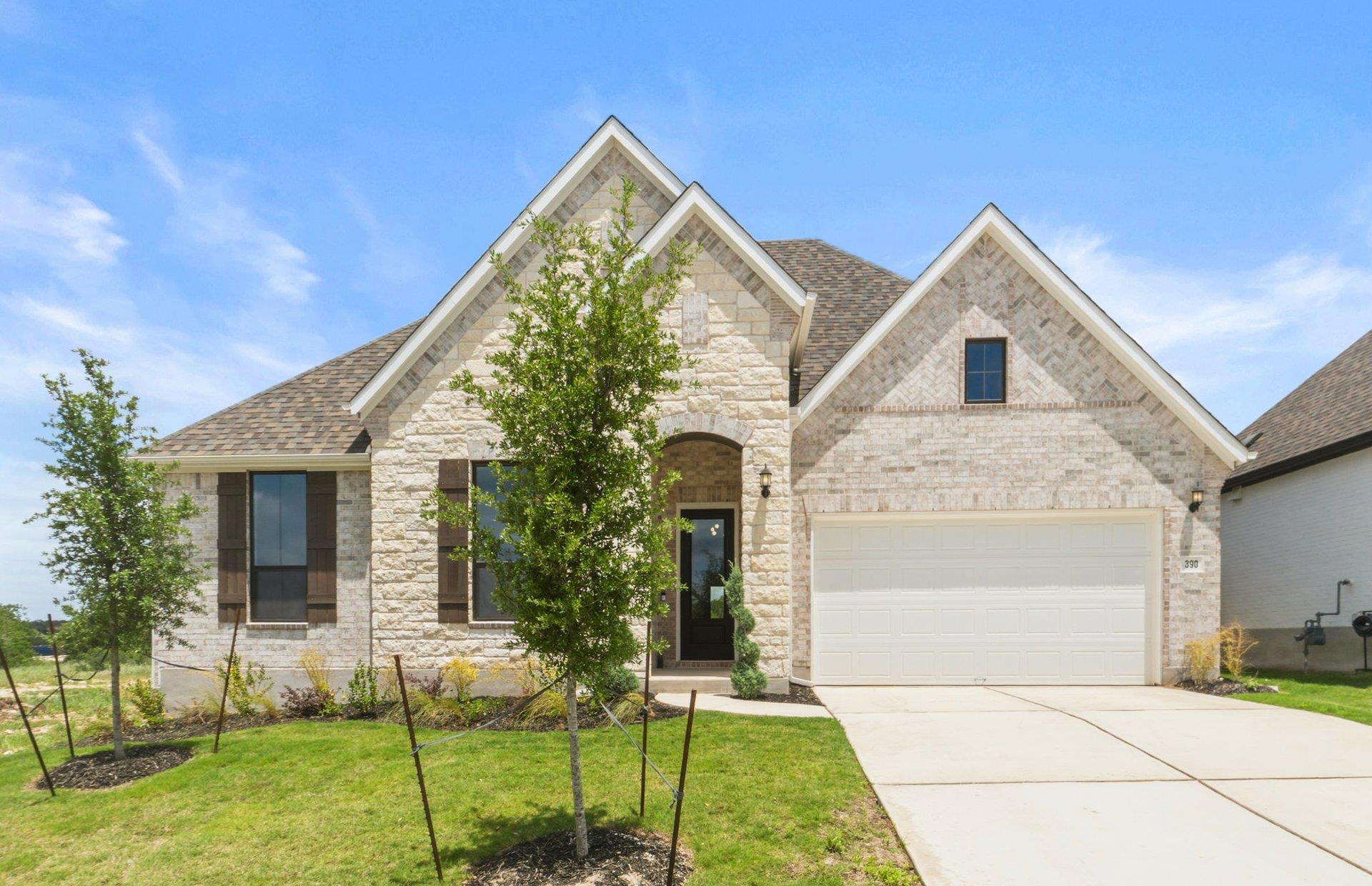 Listing photo 1 of 390  Muddy Creek Way