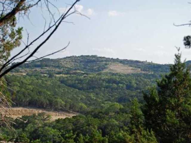 Listing photo 1 of 6805  Sunset Ridge Way