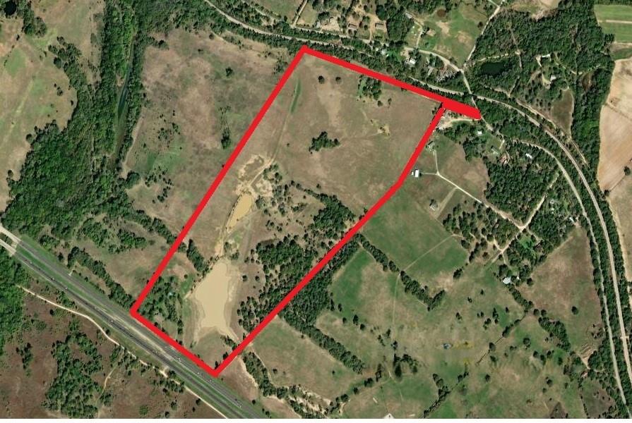 Listing photo 1 of 2041  Old McDade Rd