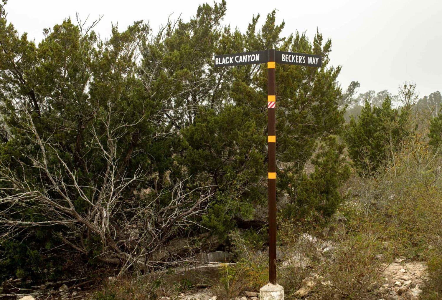 Listing photo 1 of 58-L  Leona Ranch Rd