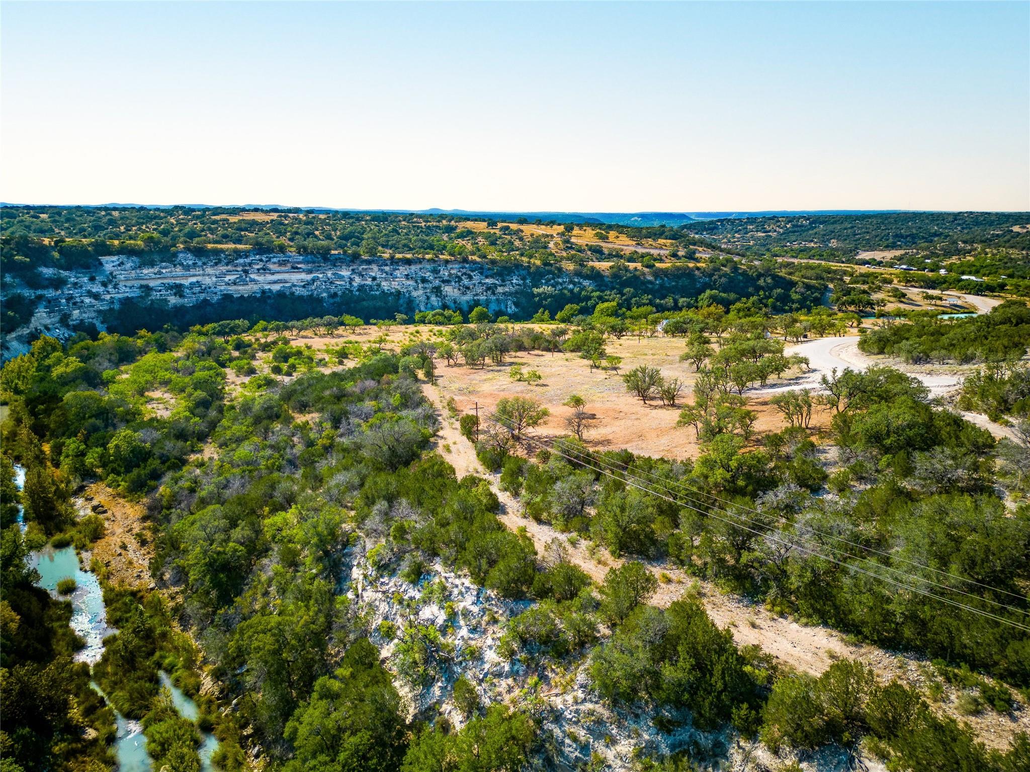 Listing photo 1 of Lot 20  Seven Spring Dr