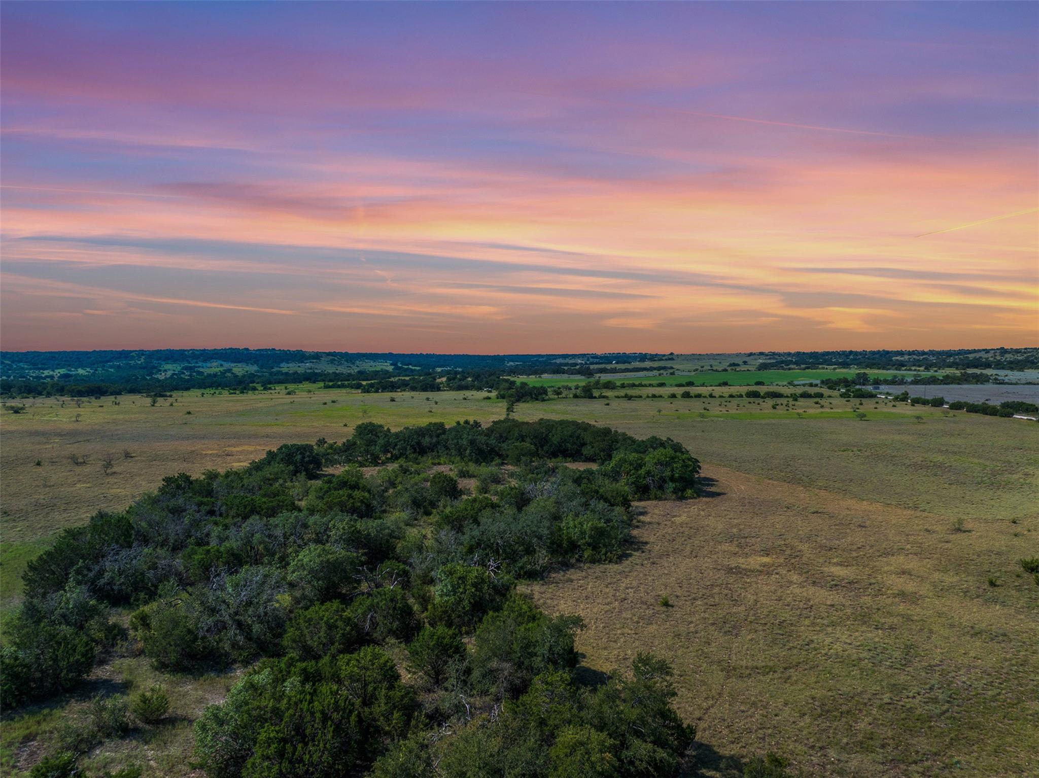 Listing photo 1 of TBD  County Road 520 None