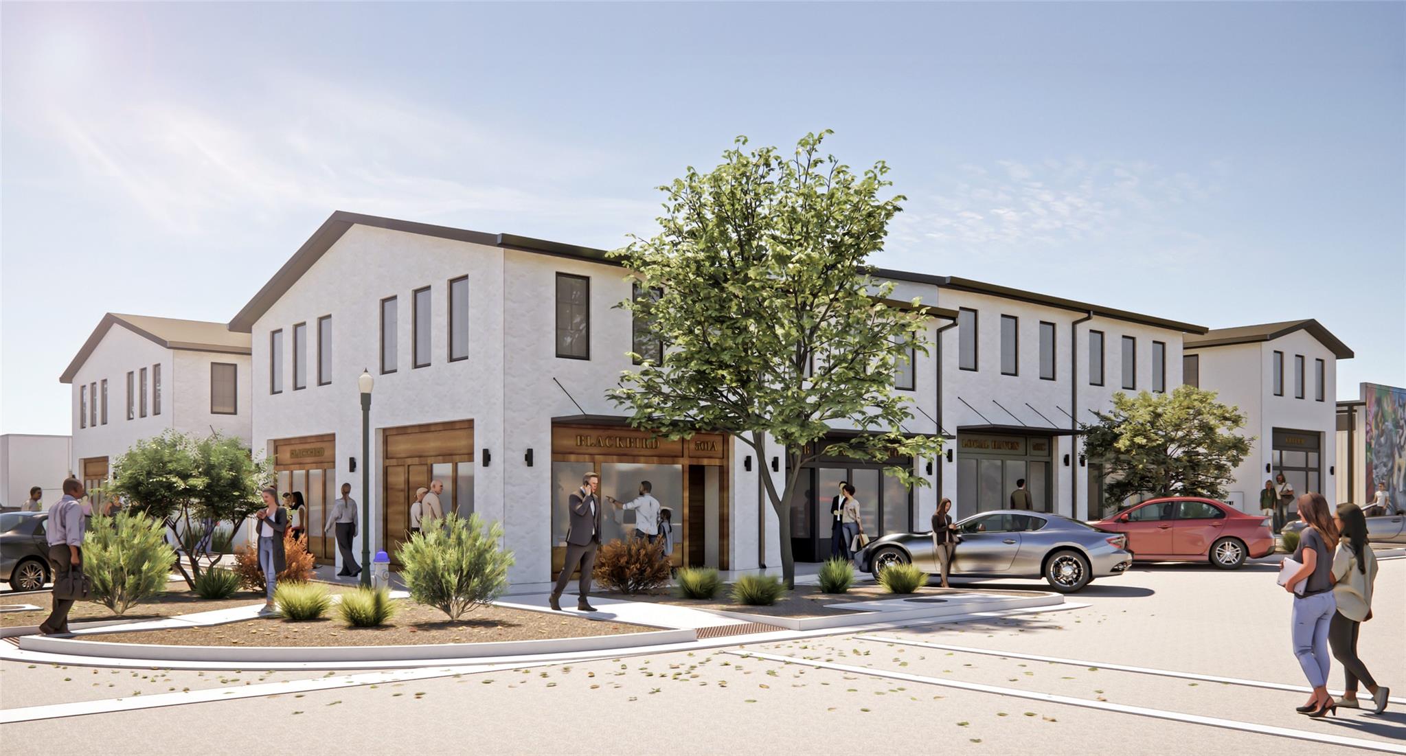 Listing photo 1 of TBD S Rock St  #101