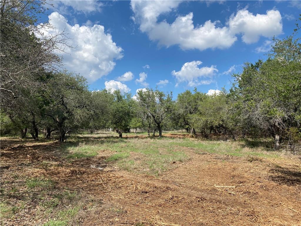 Listing photo 1 of 33400  Brooks Ranch Rd