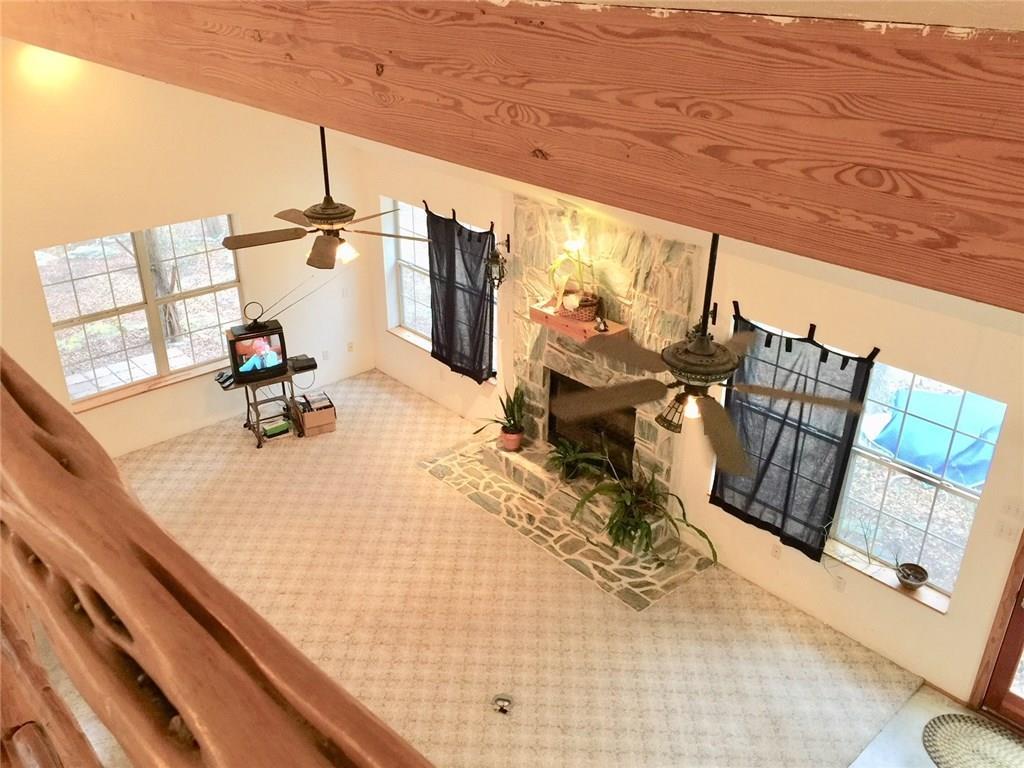 Listing photo 1 of 1850 N Rainbow Ranch Rd N