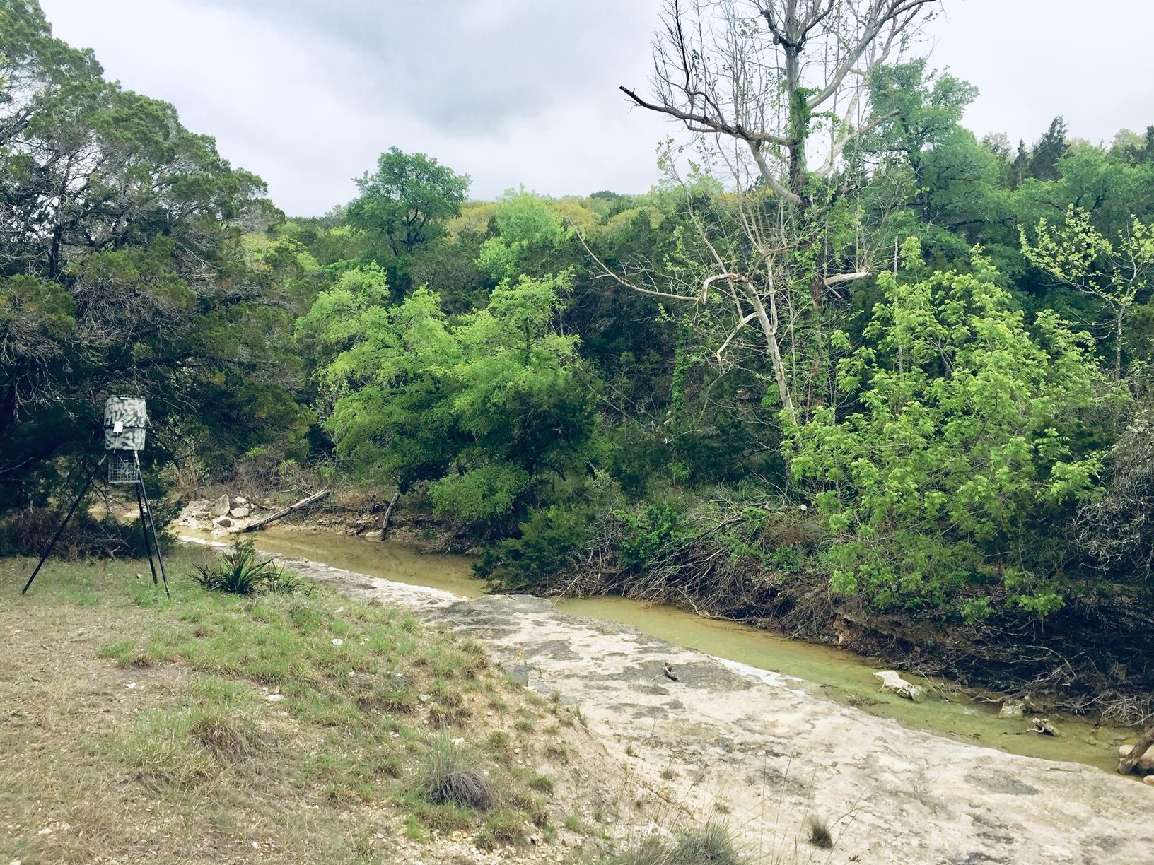 Listing photo 1 of 1850 N Rainbow Ranch Rd N
