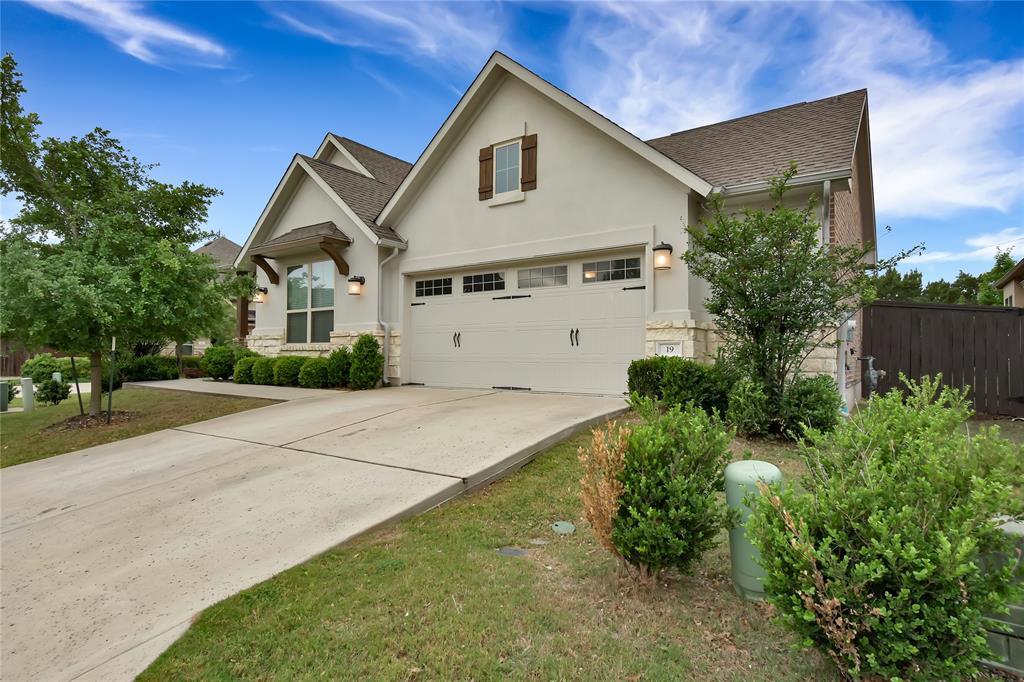 Listing photo 1 of 103  County Road 180 None  #19