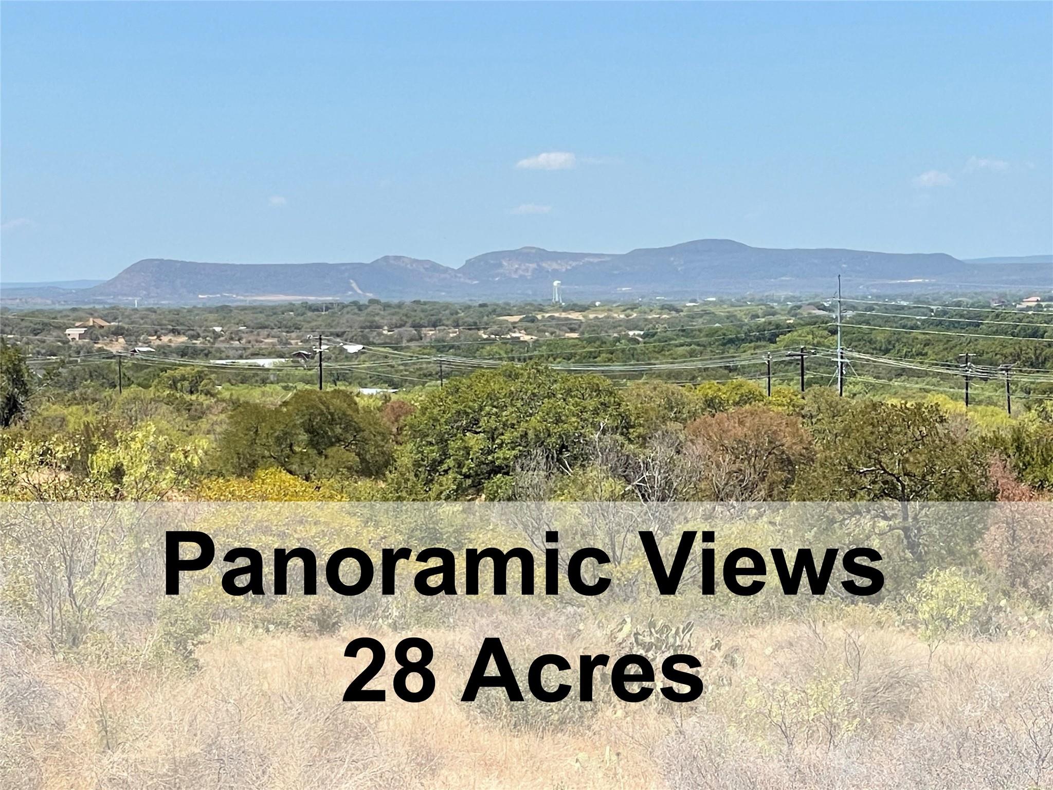 Listing photo 1 of 2939  Fm-2342 Rd