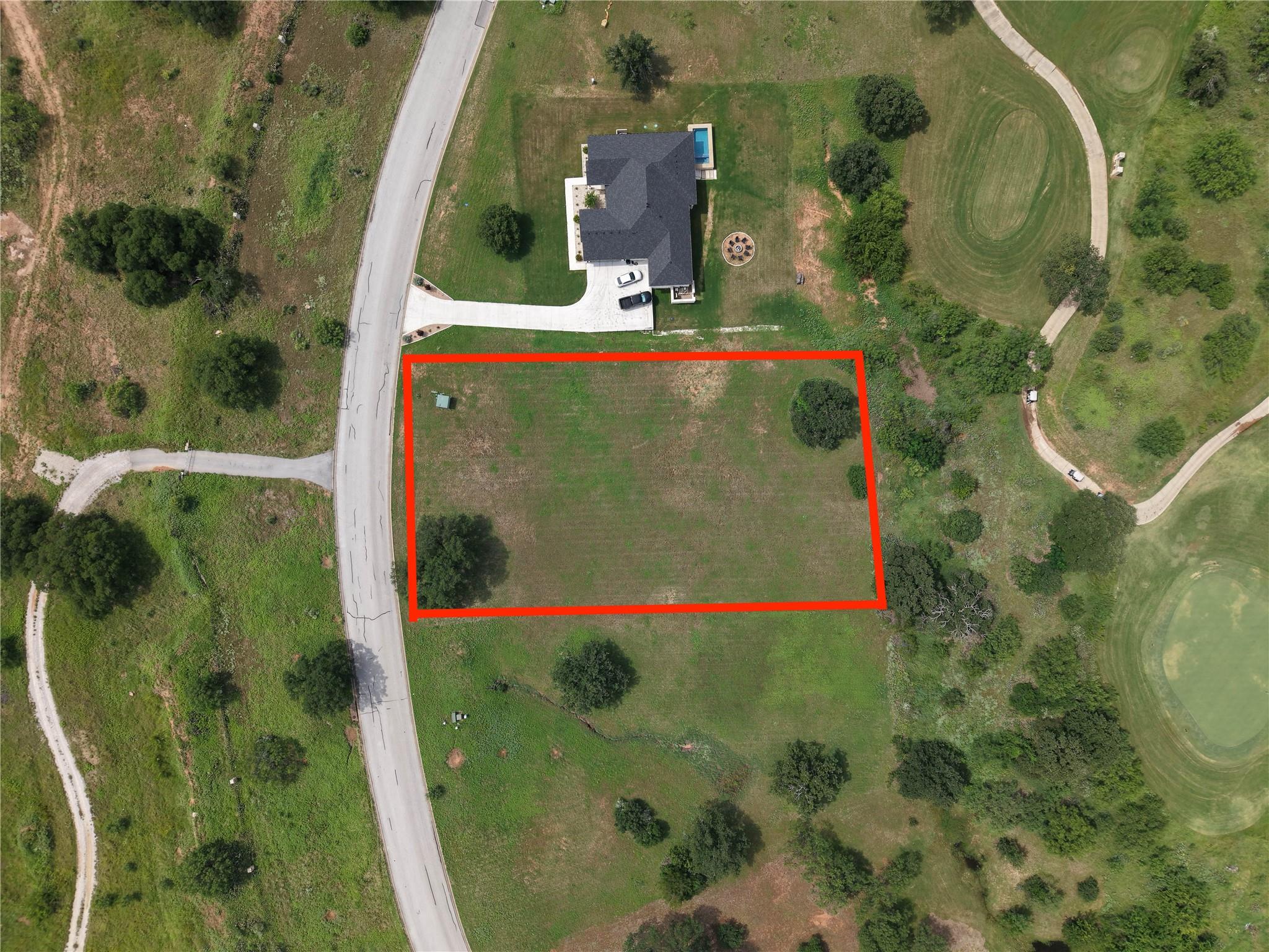 Listing photo 1 of 100  Legends Pkwy  #5020