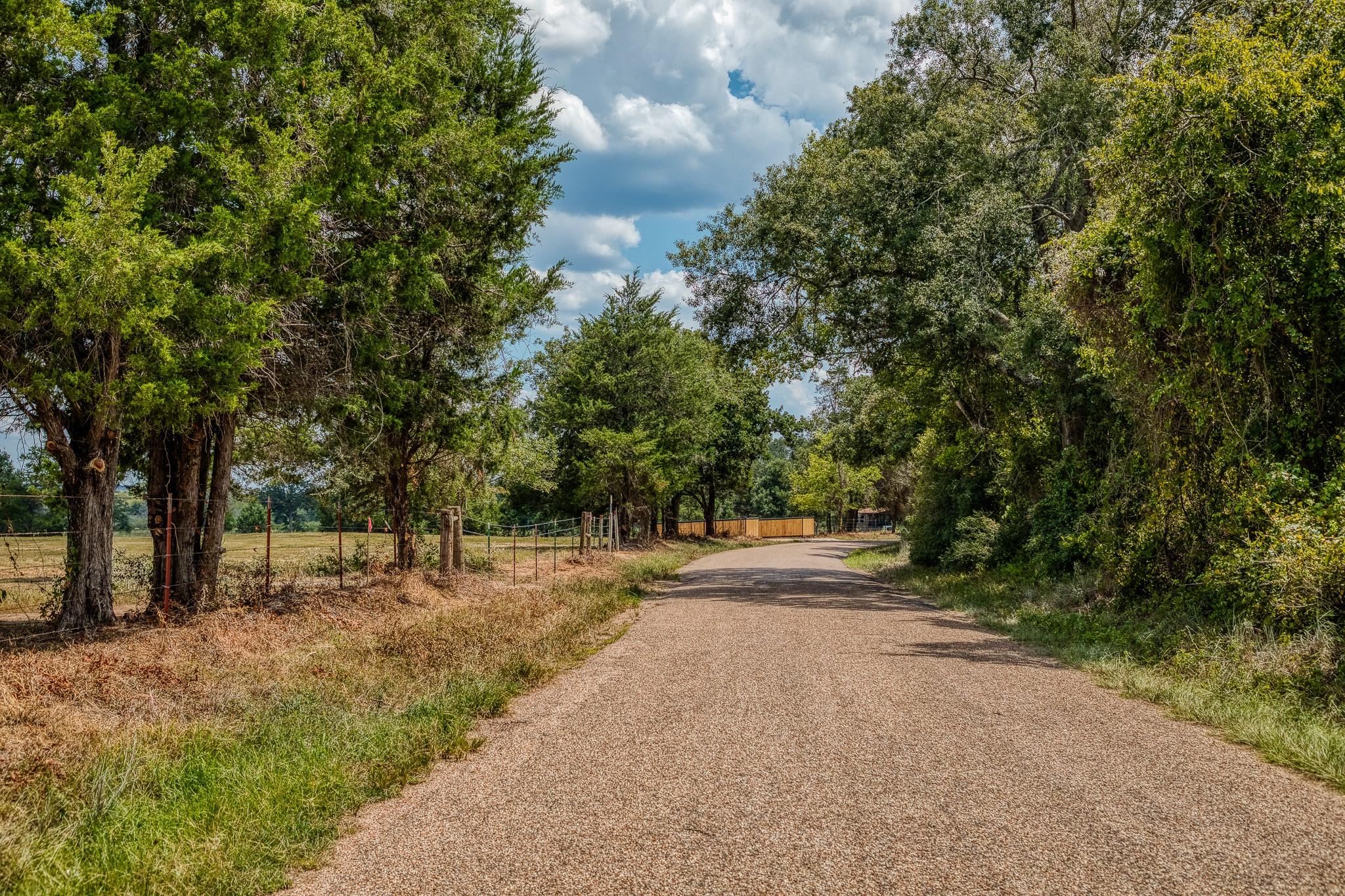 Listing photo 1 of 8671  County Road 324 None
