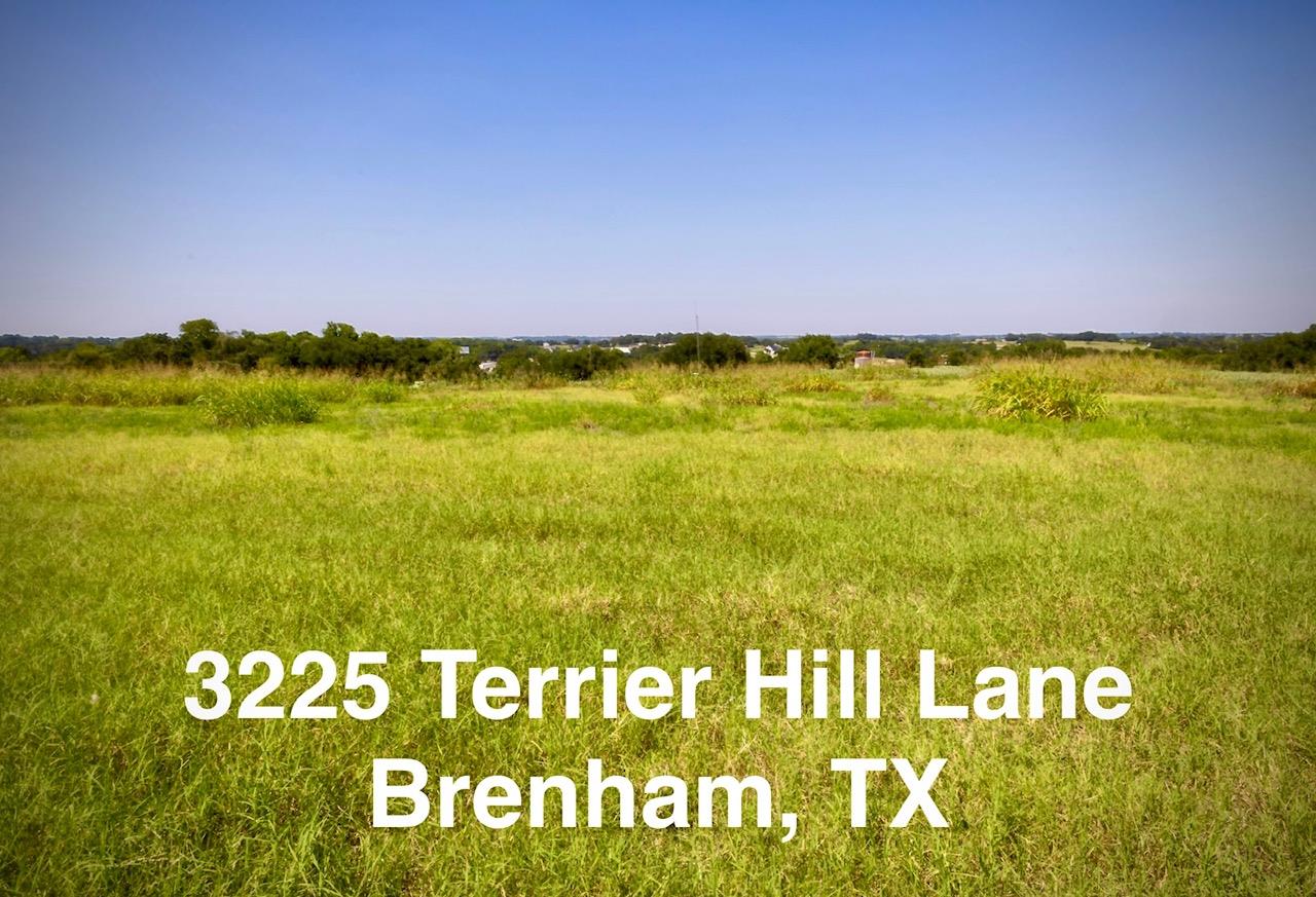 Listing photo 1 of 3225  Terrier Hill Ln