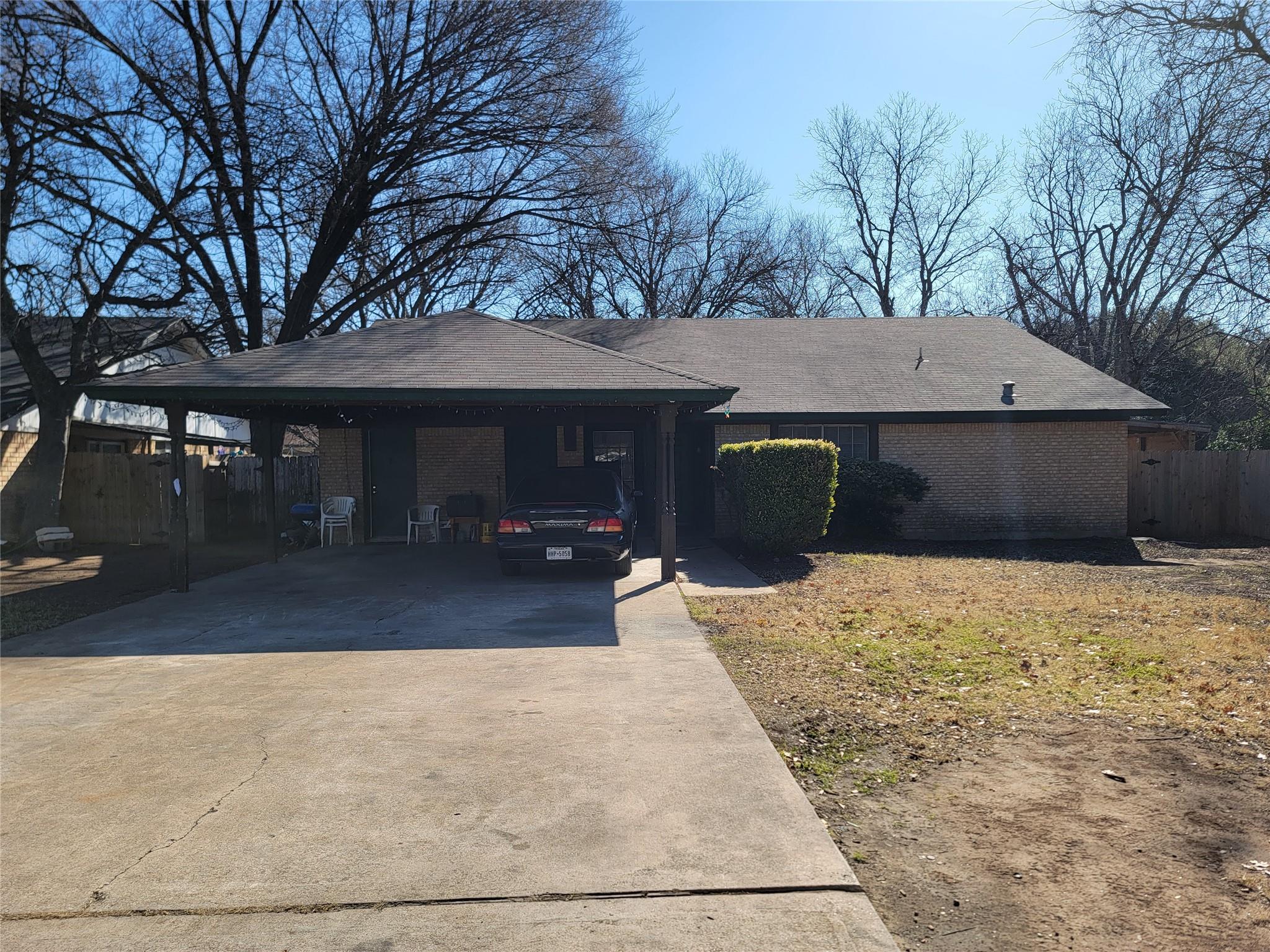 Listing photo 1 of 9303  Quail Field Dr