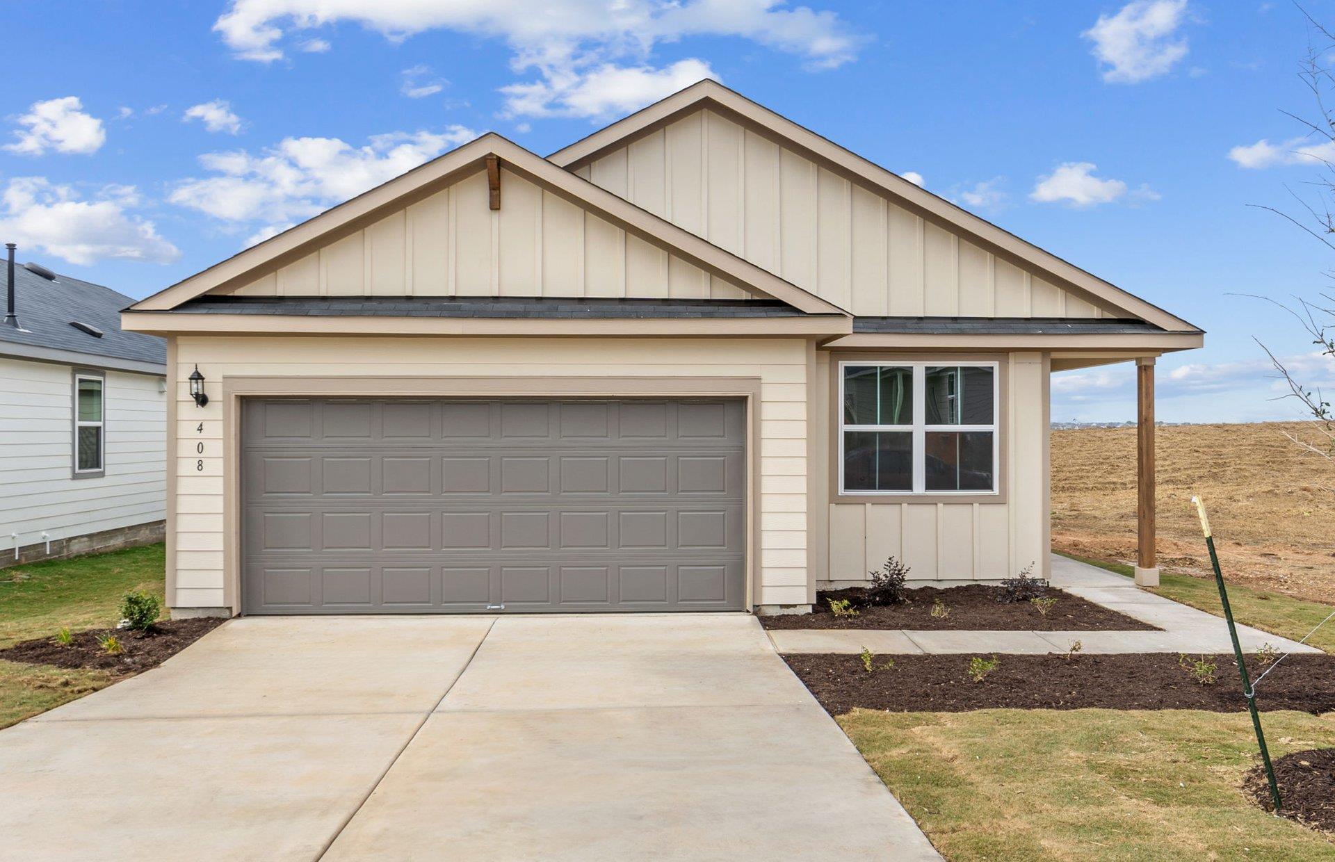 Listing photo 1 of 408  Sullivan Way