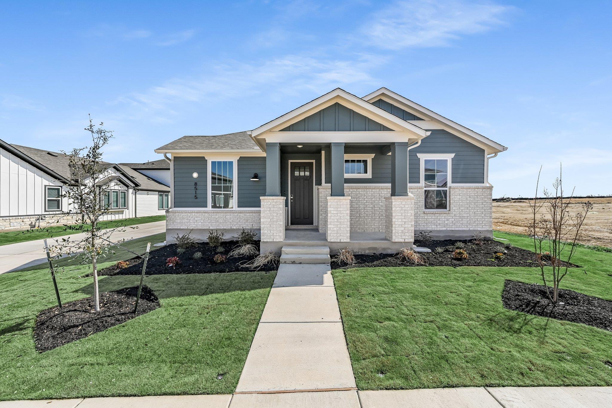 Listing photo 1 of 8515  Dongan Dr