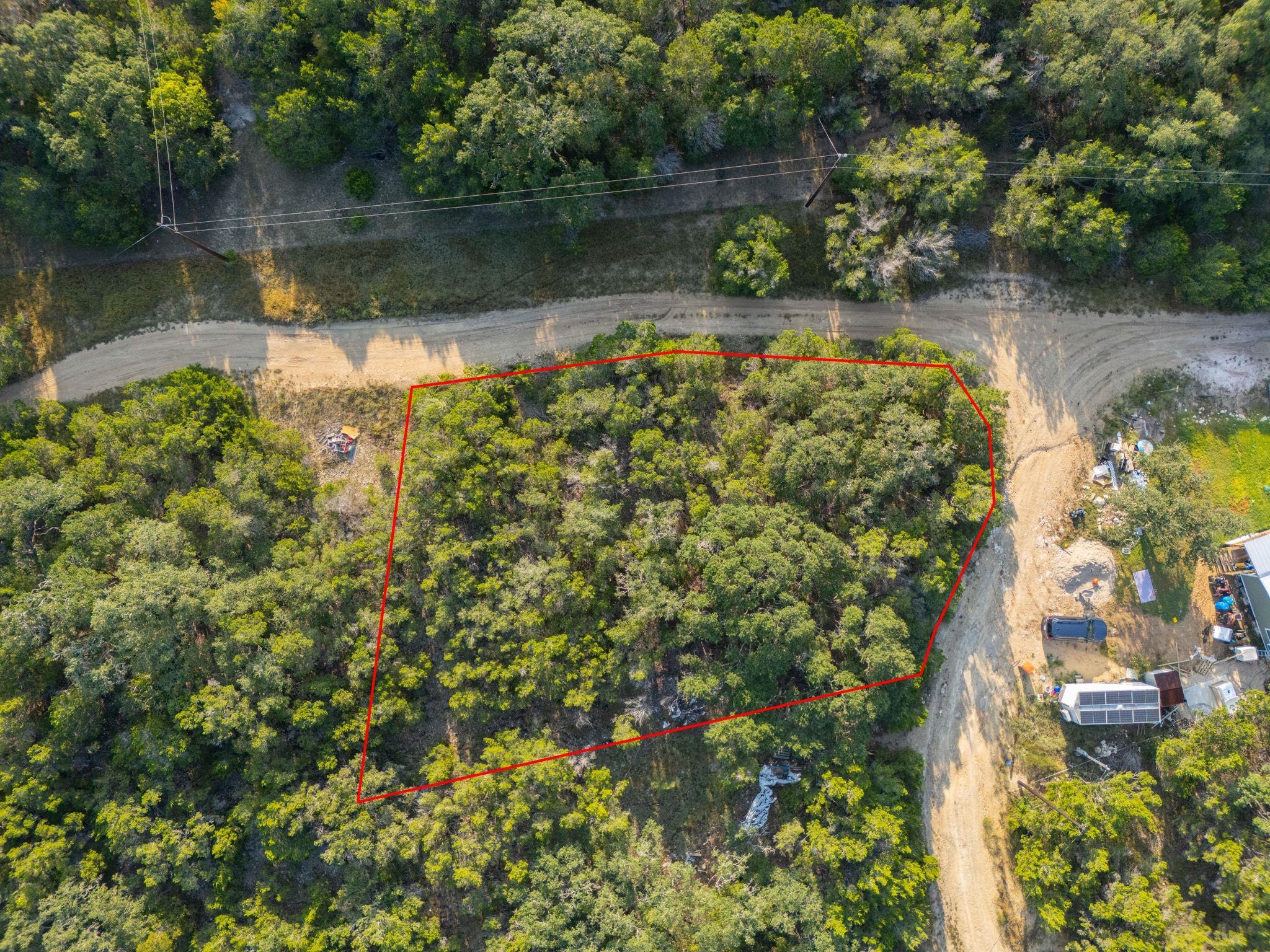 Listing photo 1 of 195  Hill Dr