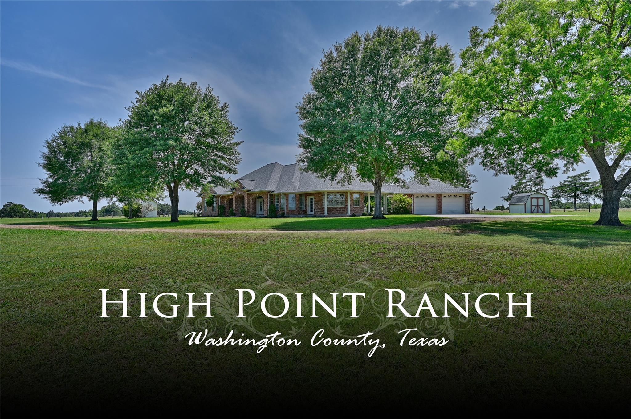 Listing photo 1 of 2120  Hohenwalde School Rd