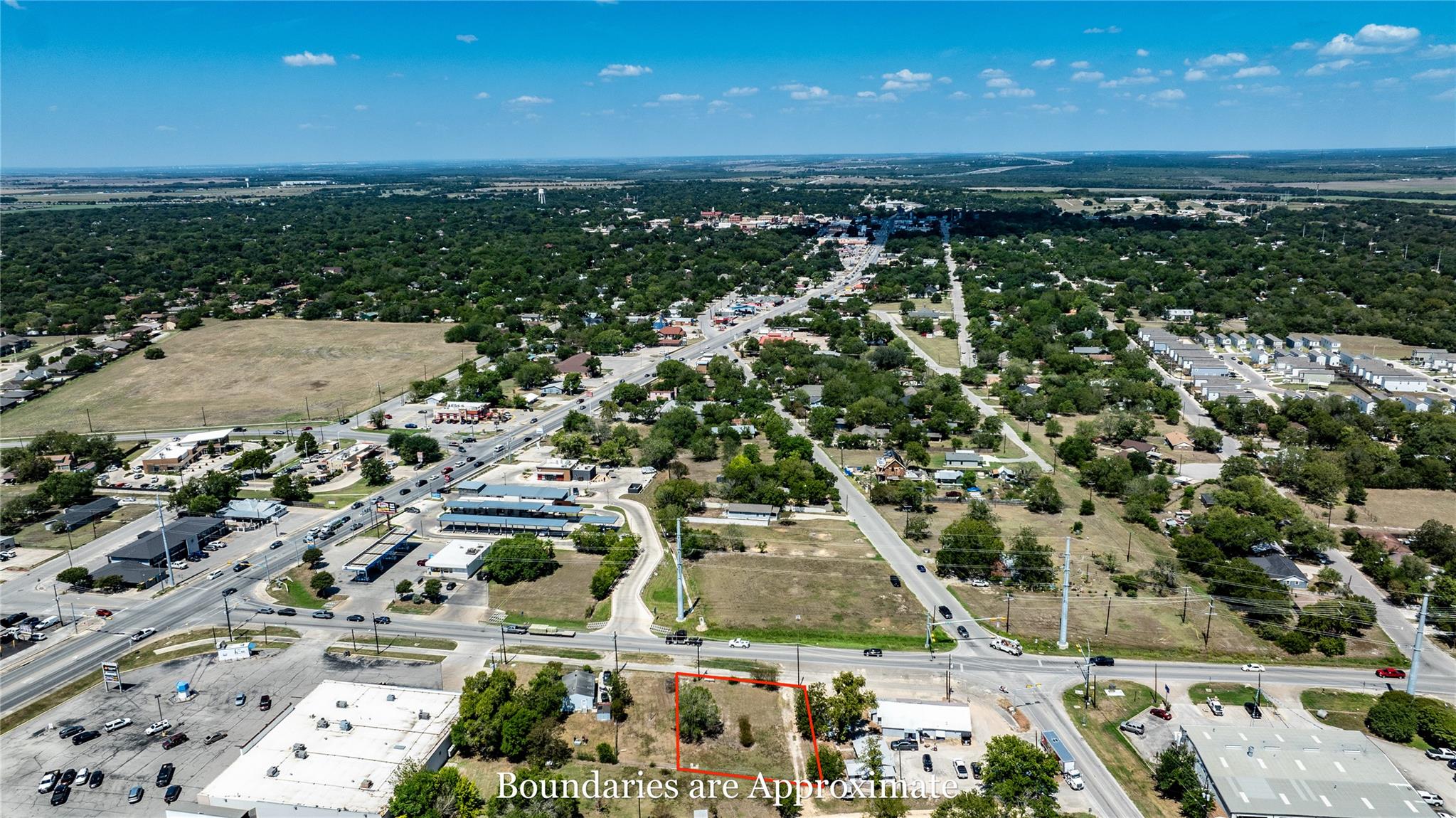 Listing photo 1 of 300  Blackjack St