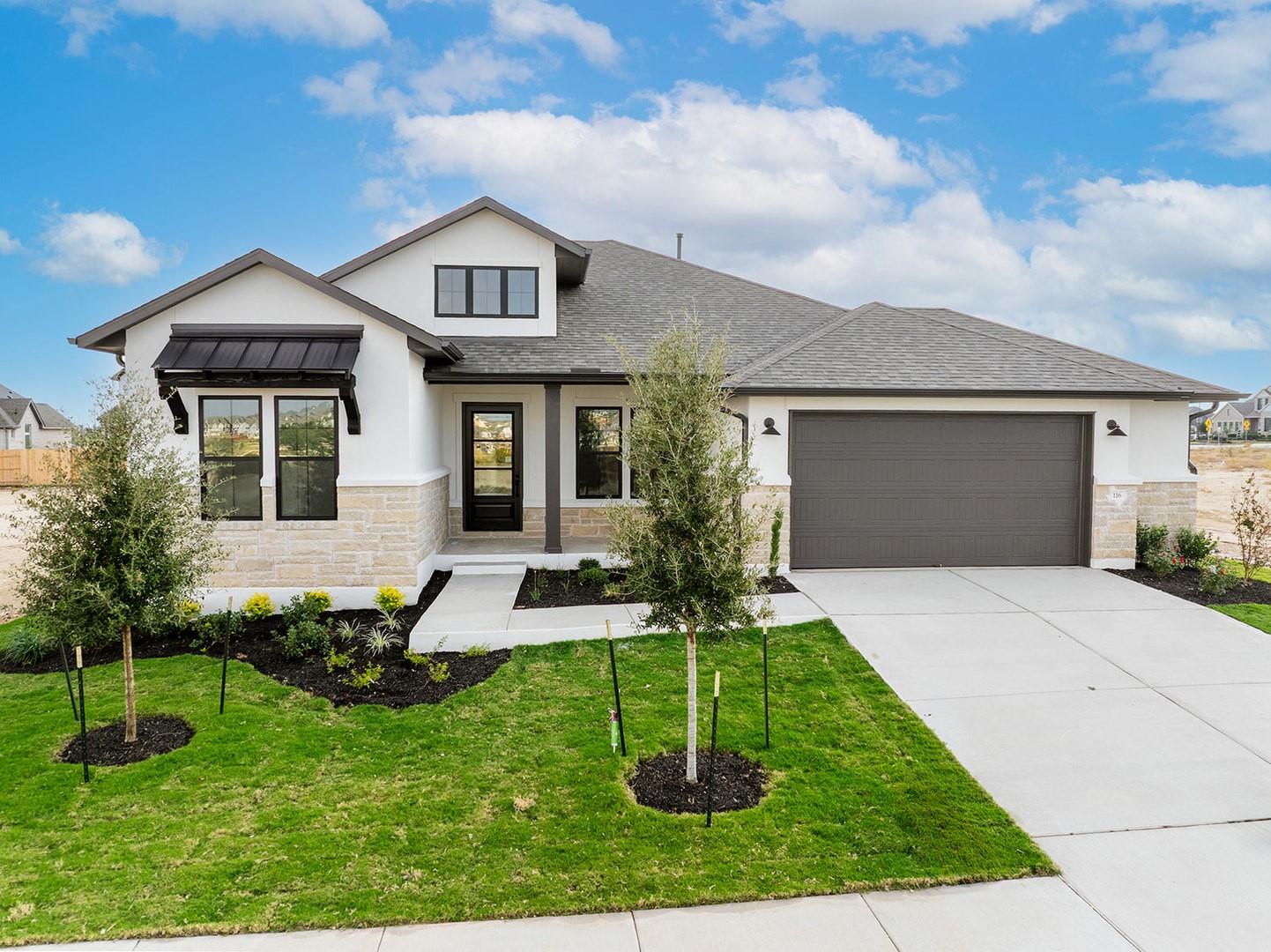 Listing photo 1 of 116  Uphill Dr