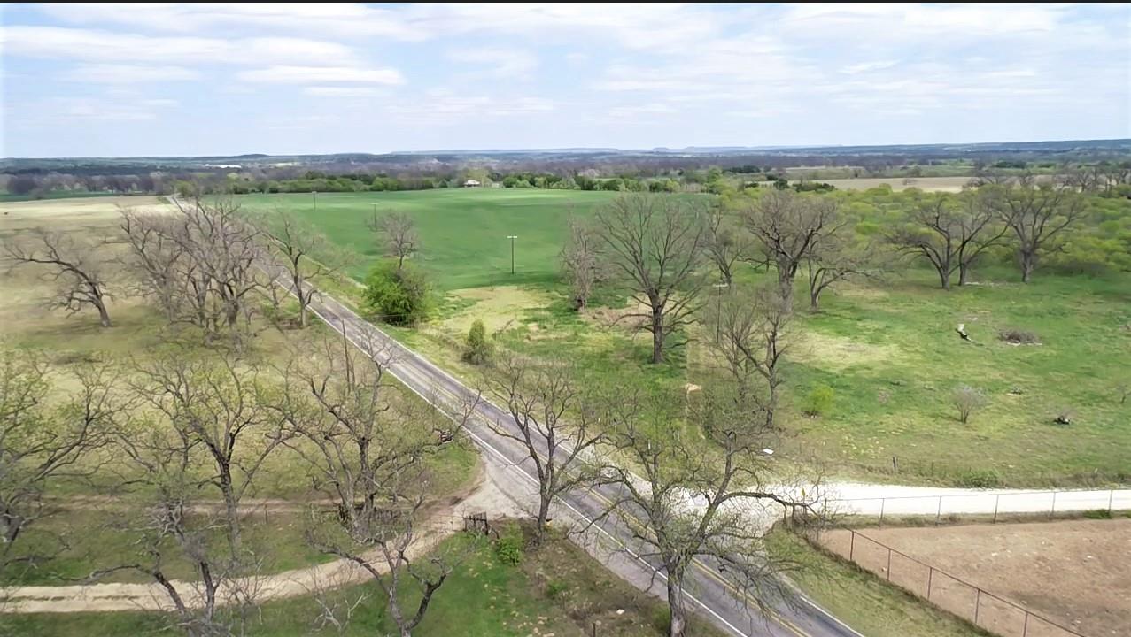 View of property location