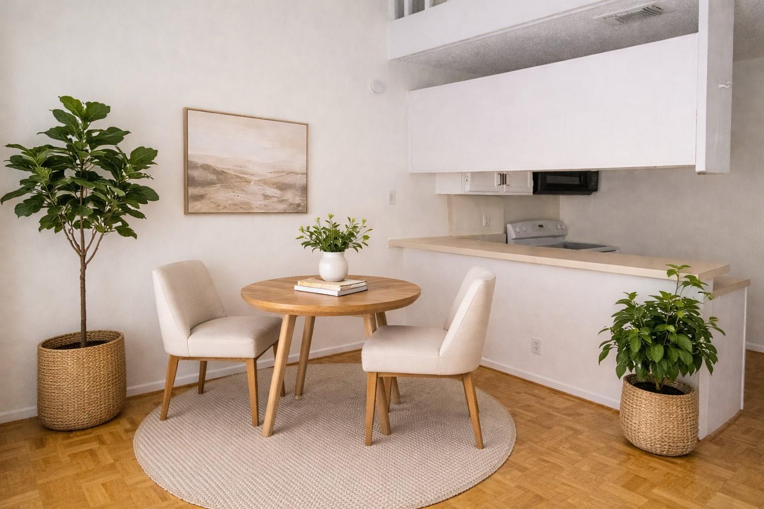 Listing photo 1 of 2815  Rio Grande St  #205