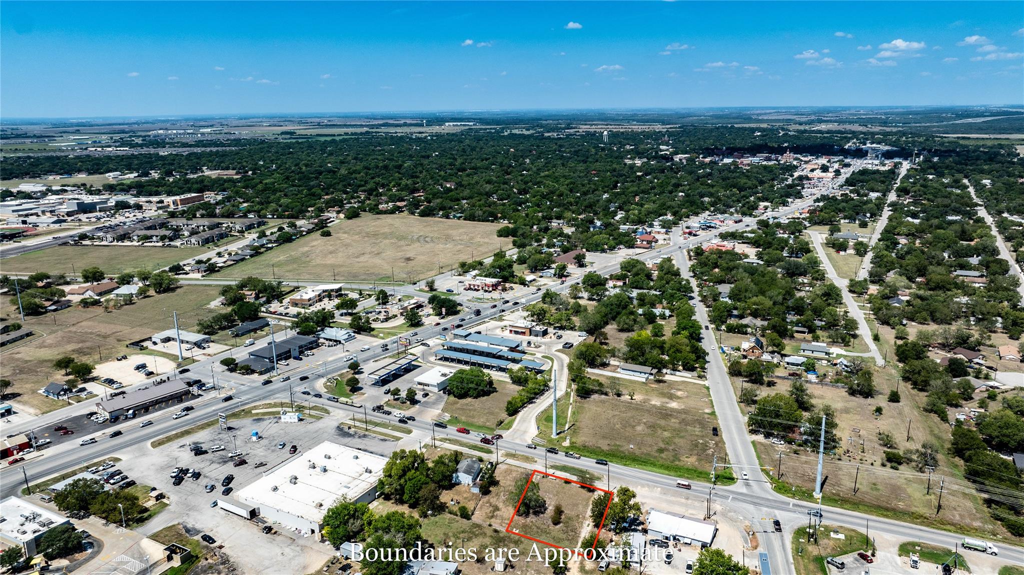 Listing photo 1 of 300  Blackjack St