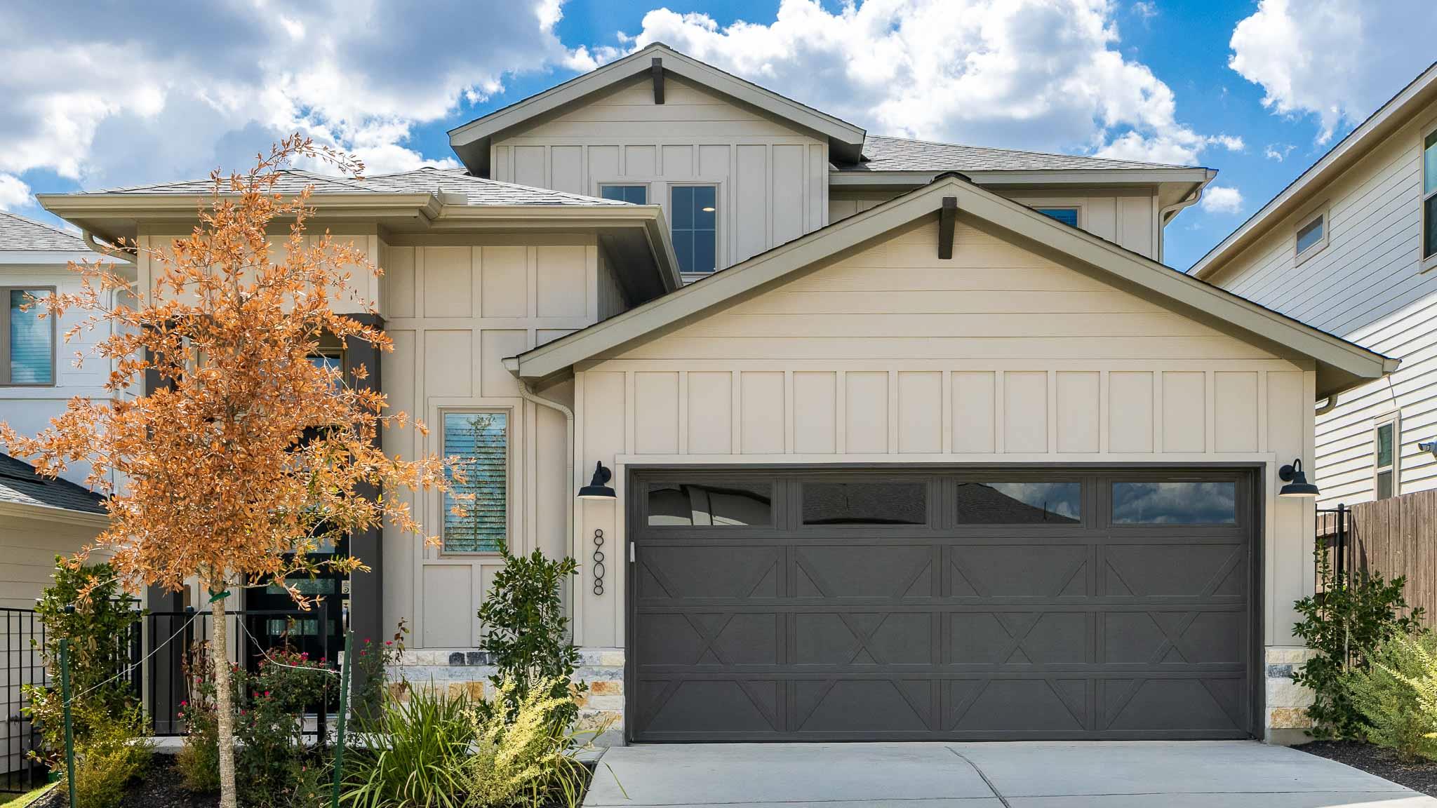 Listing photo of 8608  Basil Hayden Ln