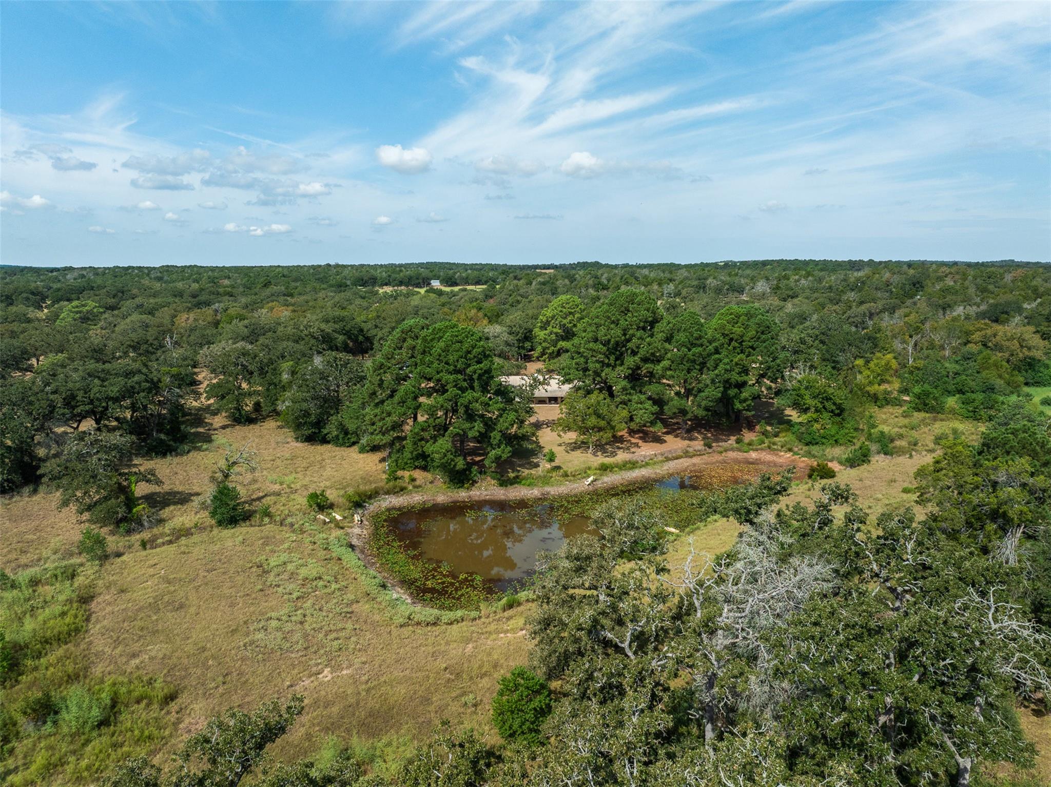 Listing photo 1 of 179  Stiewert Ln