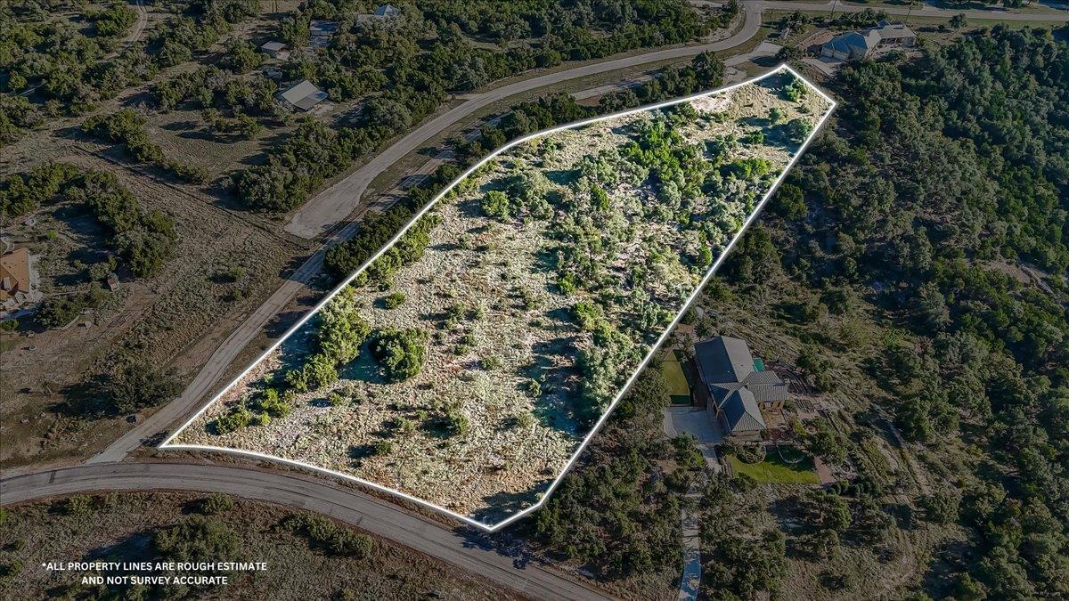 Listing photo 1 of 1059  Ranger Ridge Aly