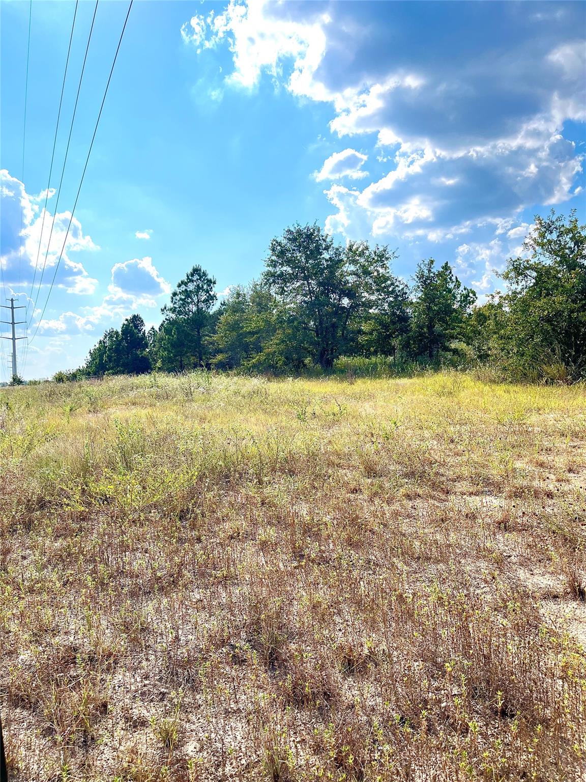 Listing photo 1 of TBD  Ponderosa Loop None