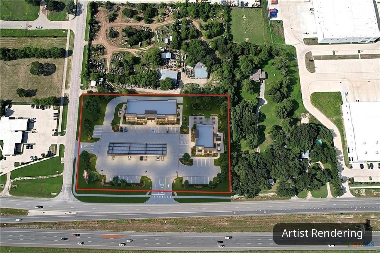 Listing photo 1 of 1151 S Wheat Rd