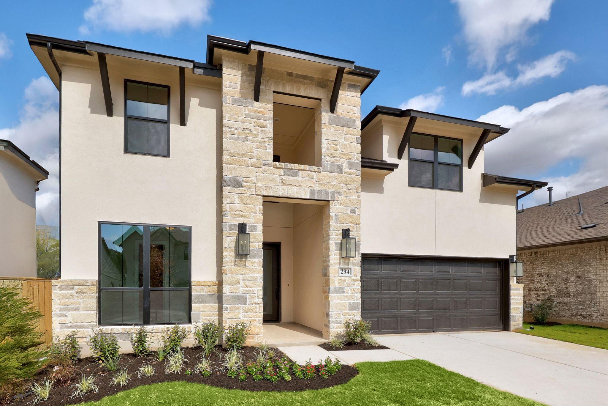 Listing photo 1 of 234  Coleto Trl