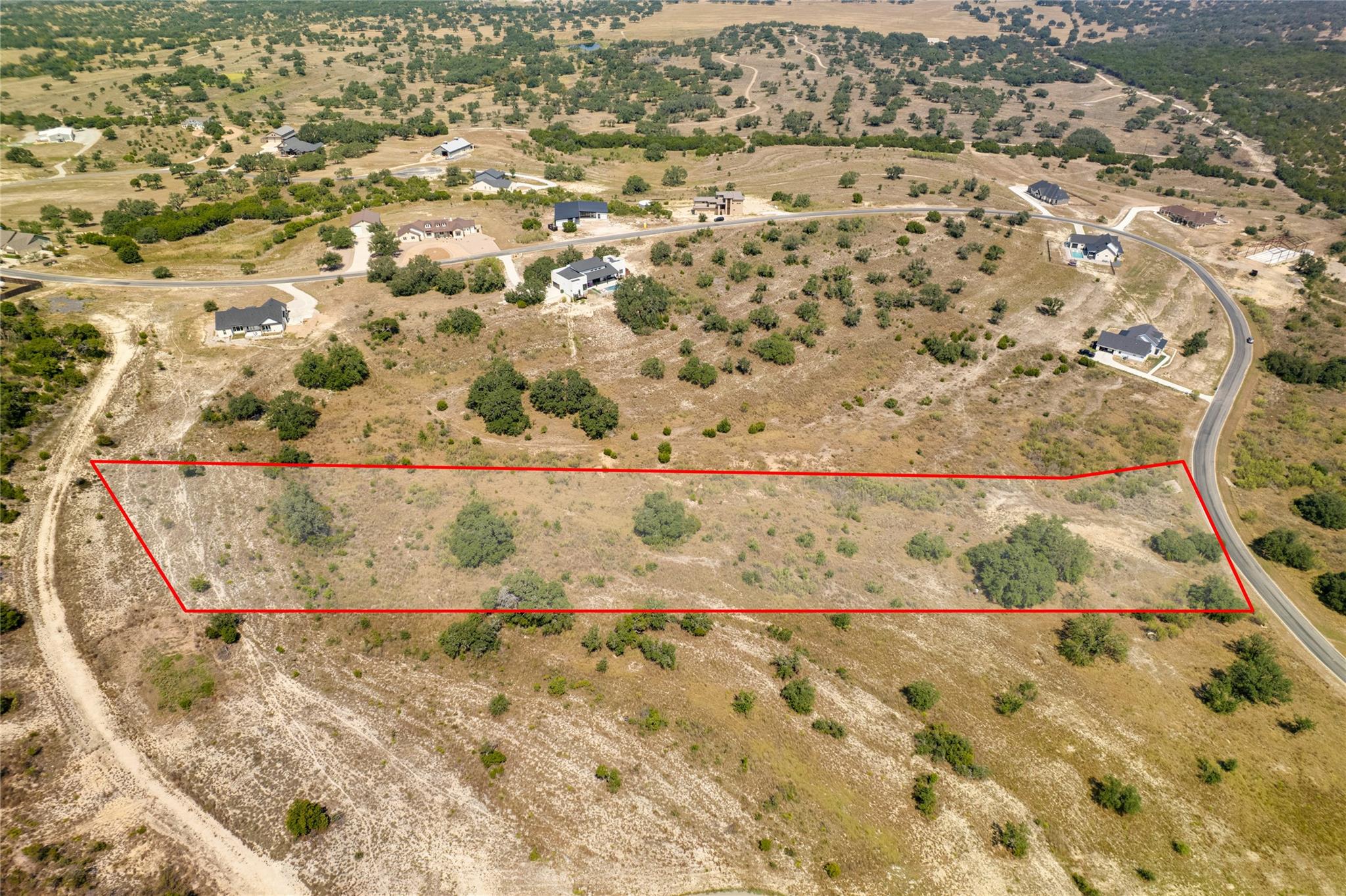 Listing photo 1 of 000  Bosque Trl