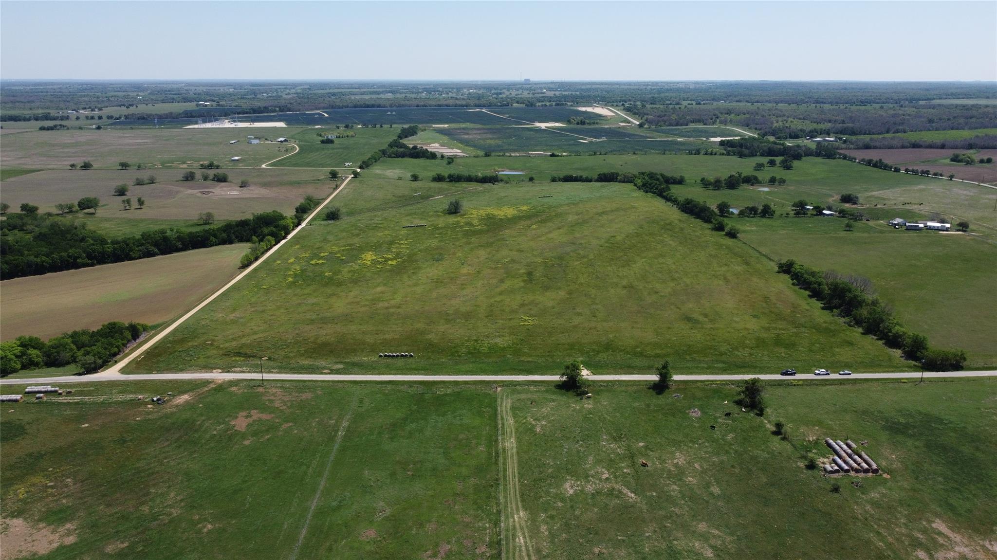 Listing photo 1 of TBD (Lot 2)  County Road 440 None