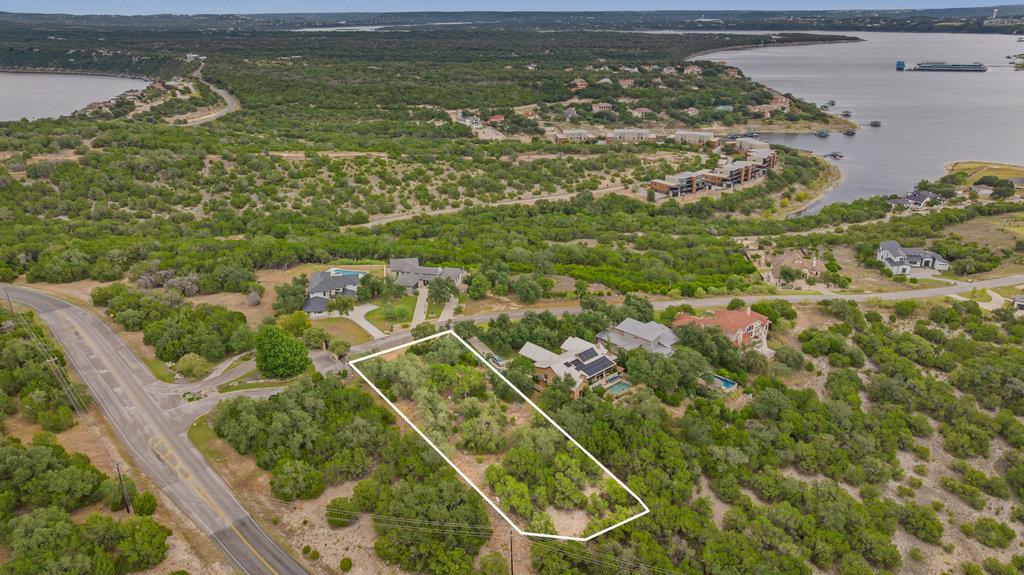 Listing photo 1 of 18305  Cedar Sage Ct