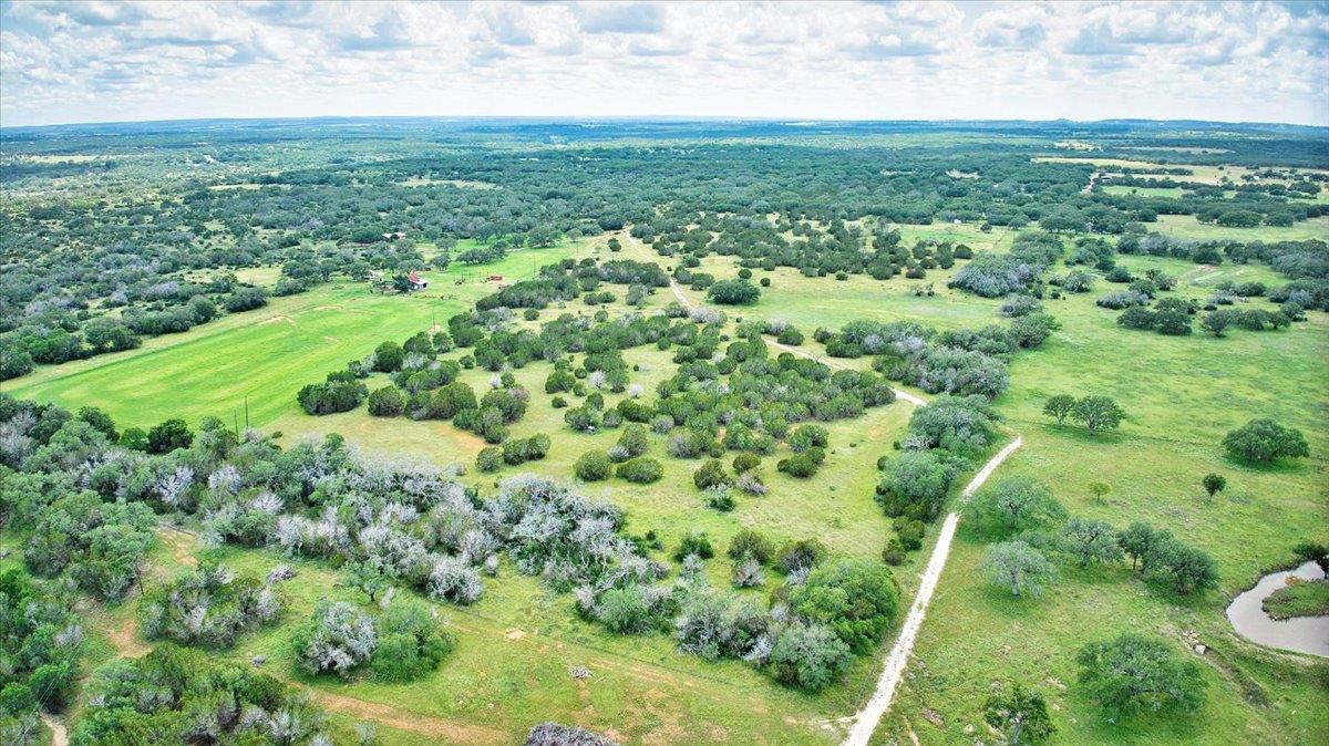 View of property location