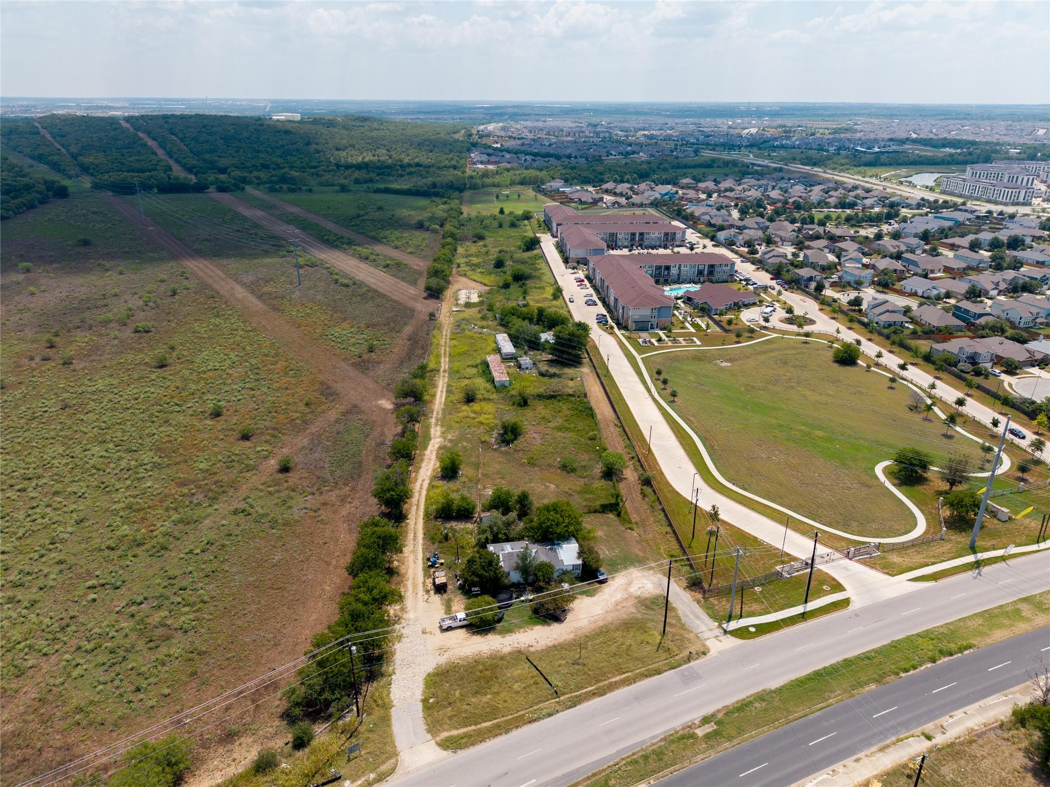Listing photo 1 of 6981  McKinney Falls Pkwy