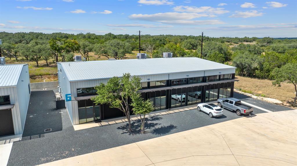 Listing photo 1 of 14510  Fitzhugh Rd  #Building 2