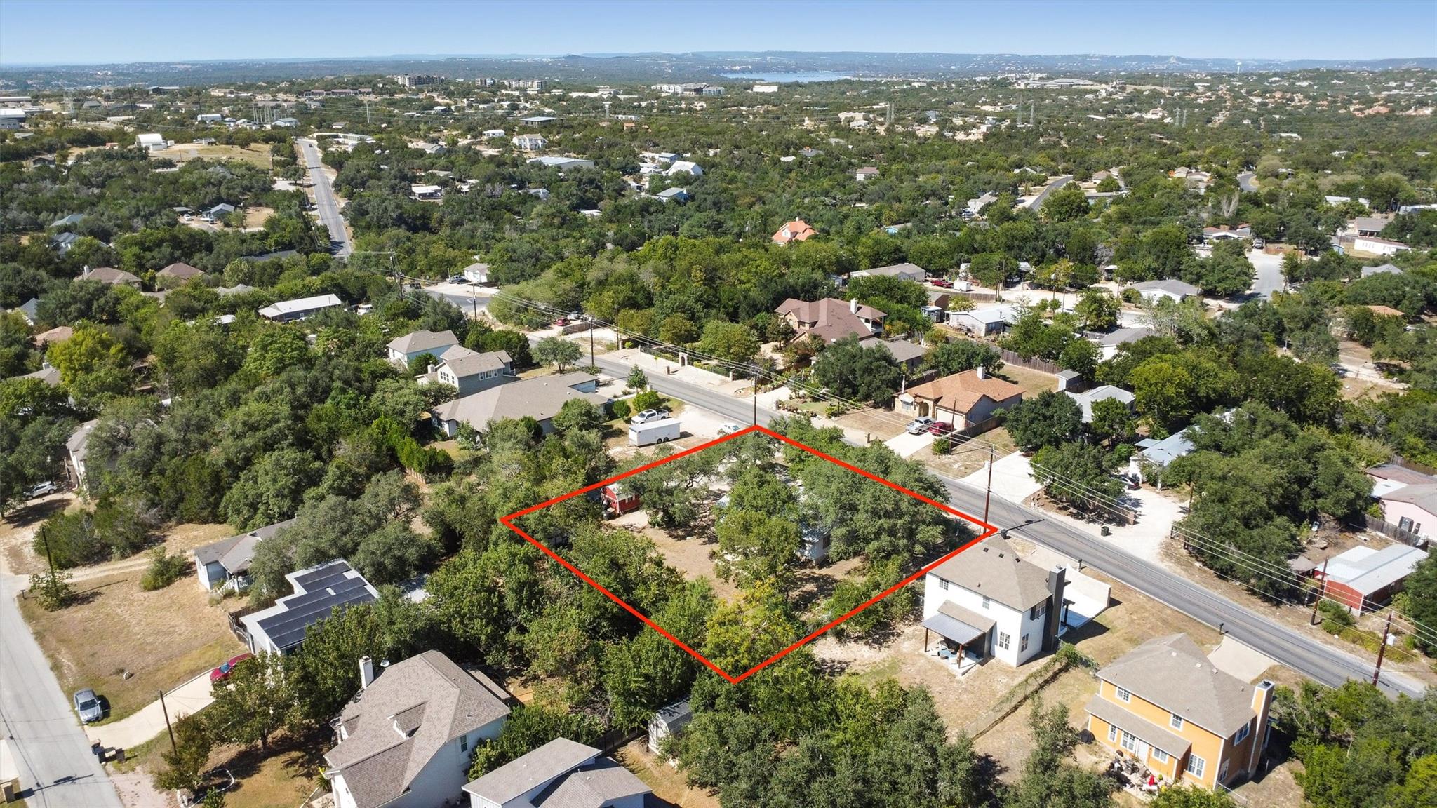 Listing photo 1 of 14705  Debba Dr