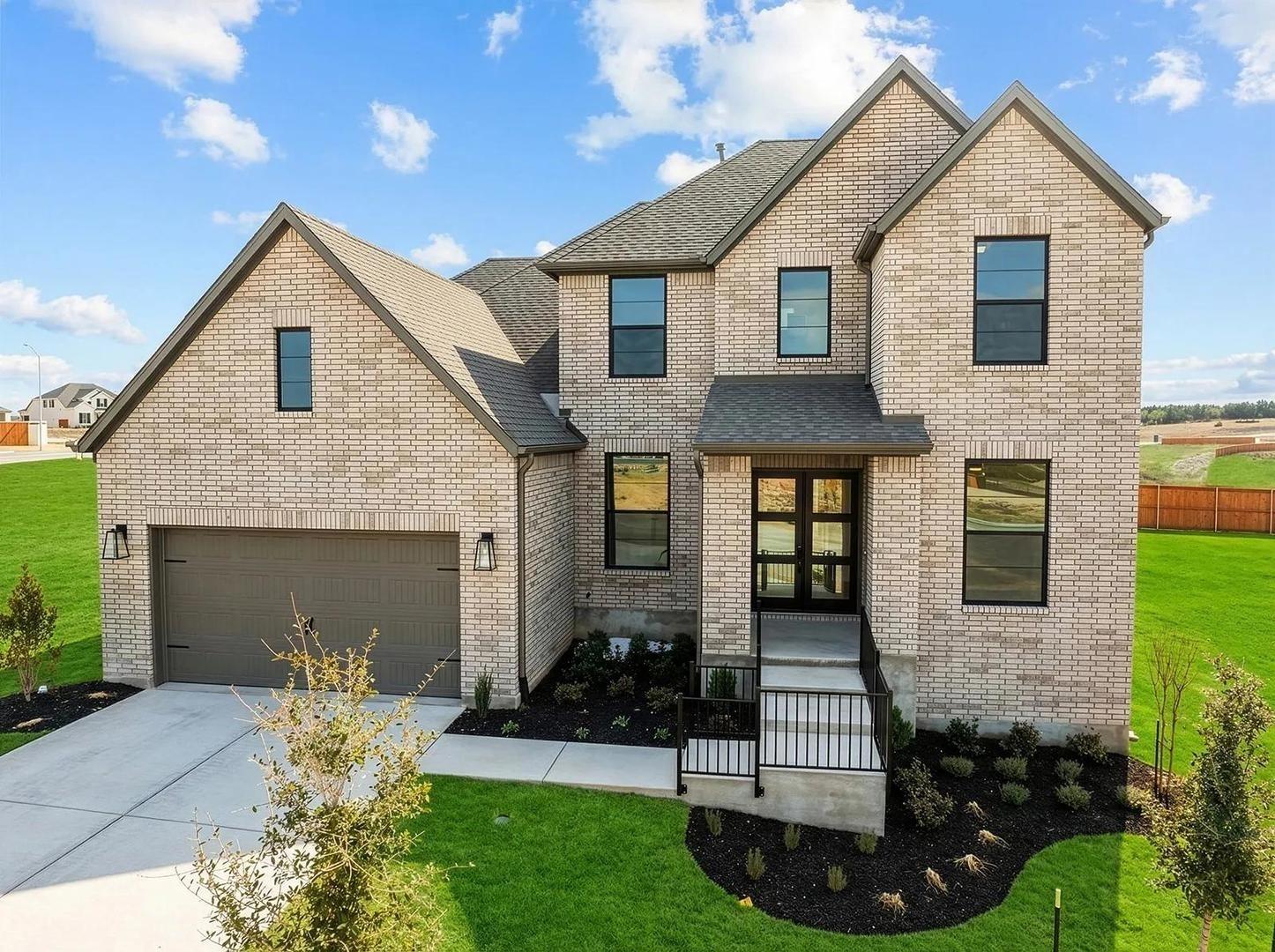 Listing photo 1 of 507  Uphill Ct