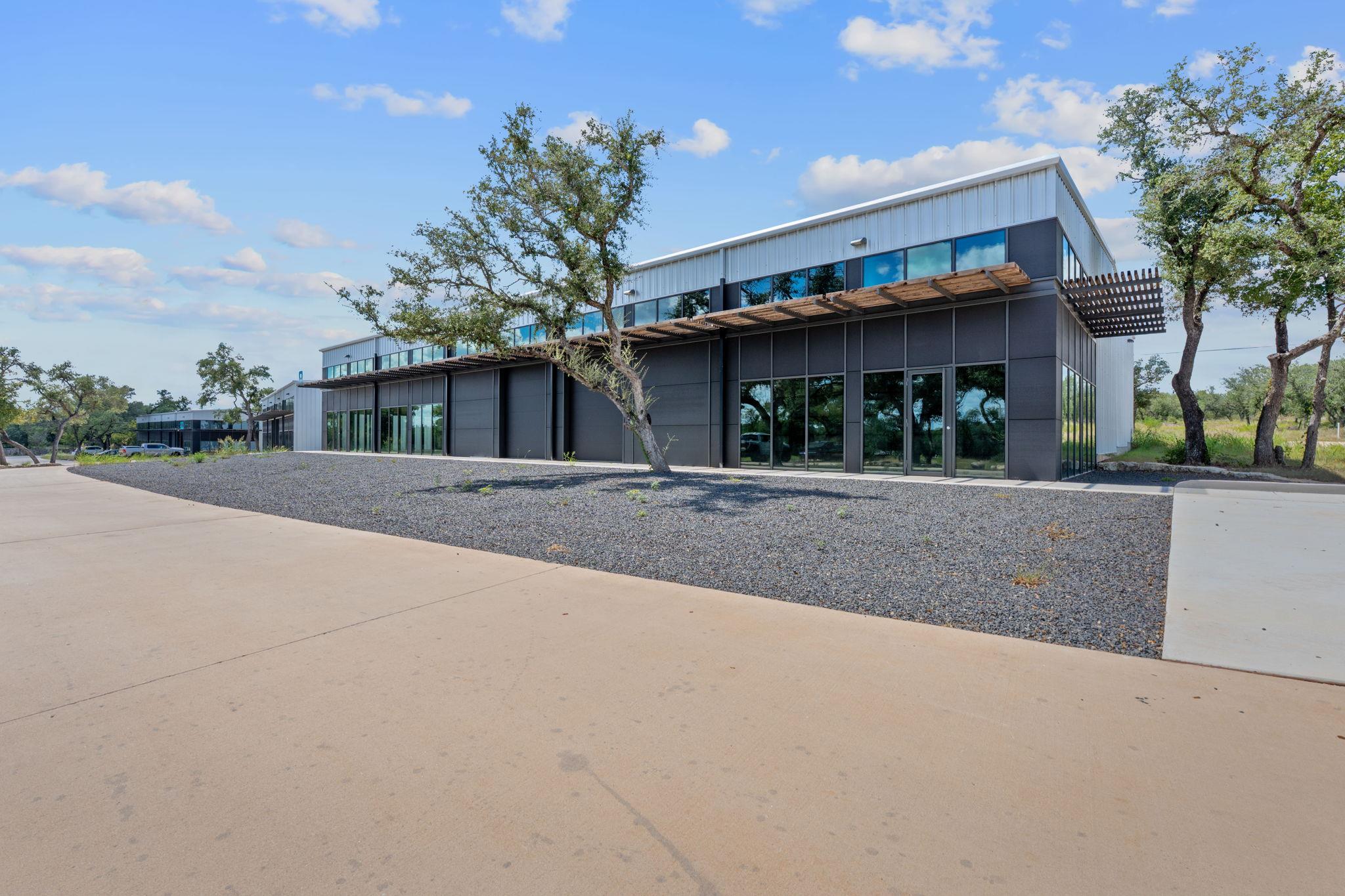 Listing photo 1 of 14510  Fitzhugh Rd  #Building 3