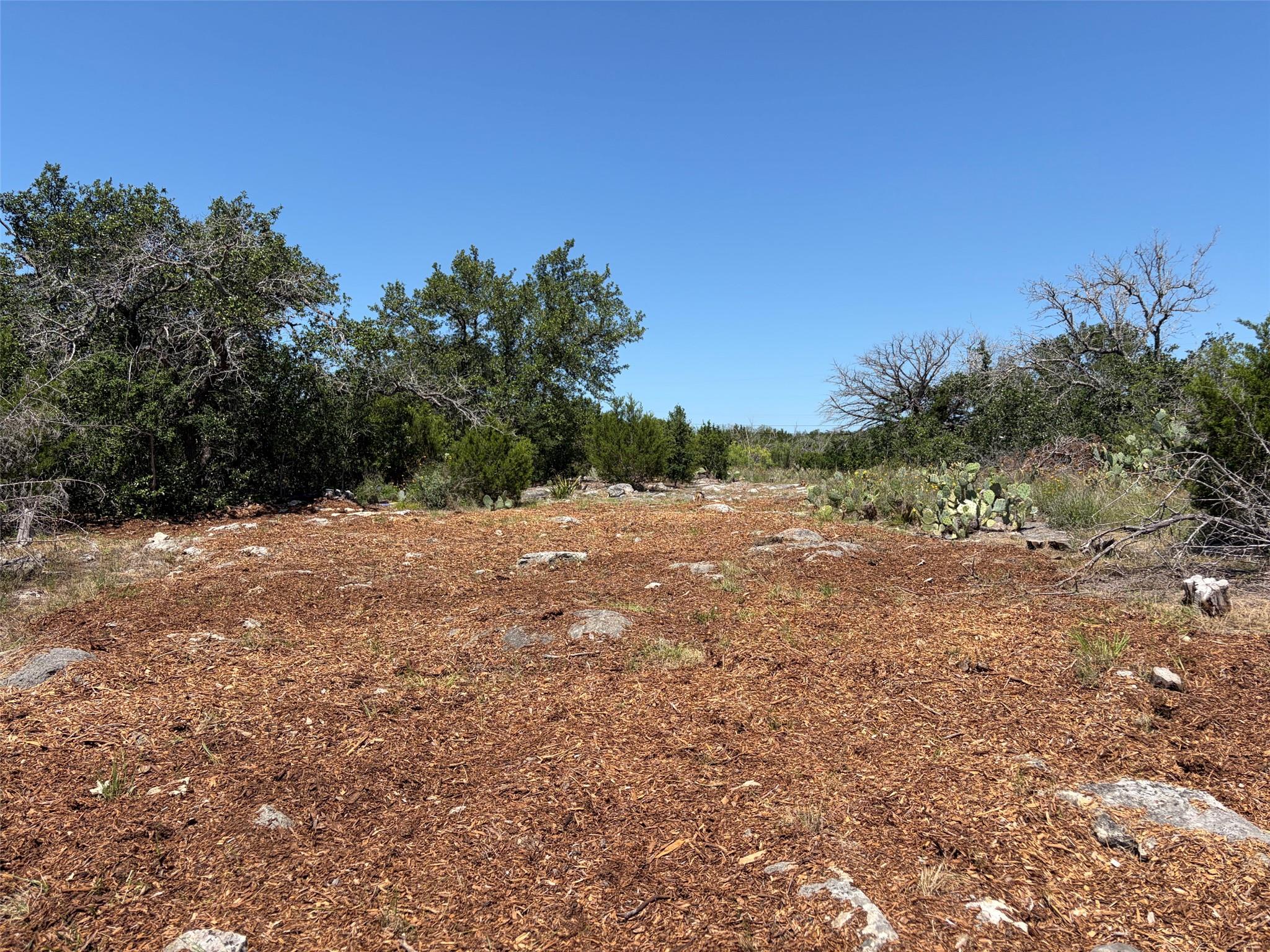 Listing photo 1 of 4207  Three Creek Trl