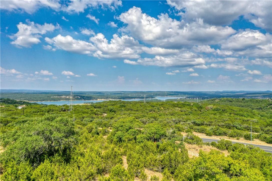 Listing photo 1 of 6707  Lohmans Ford Rd