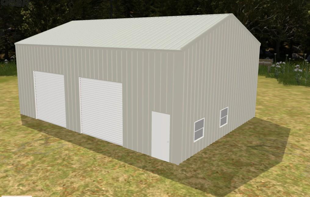 Listing photo 1 of 2133 Suite B  County Road 130 None