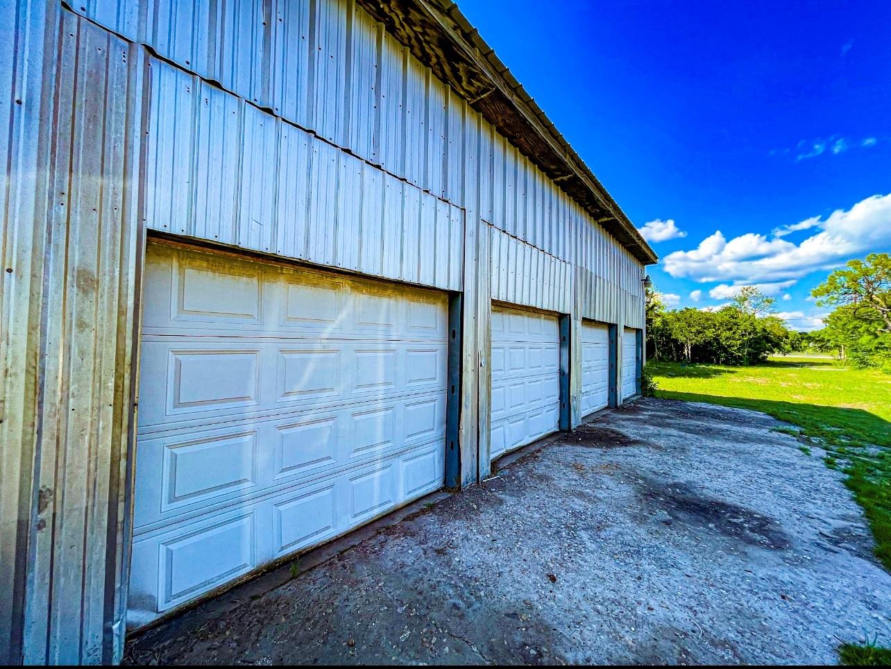 Listing photo 1 of 144  Old Bastrop Rd